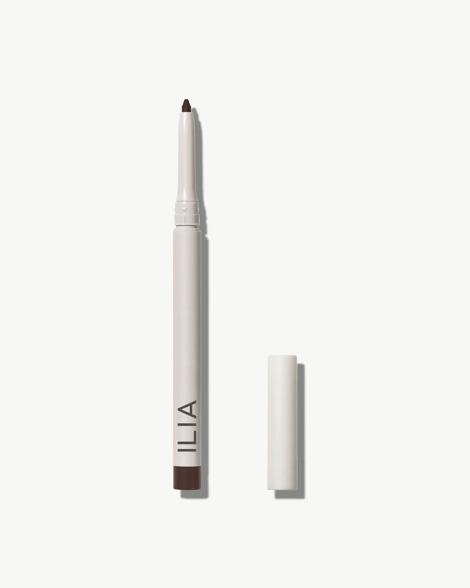Clean Line Gel Liner 2