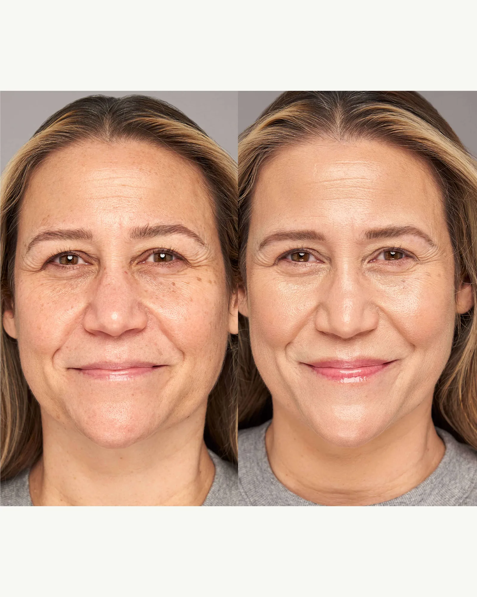 Daily SPF 50 Primer 9