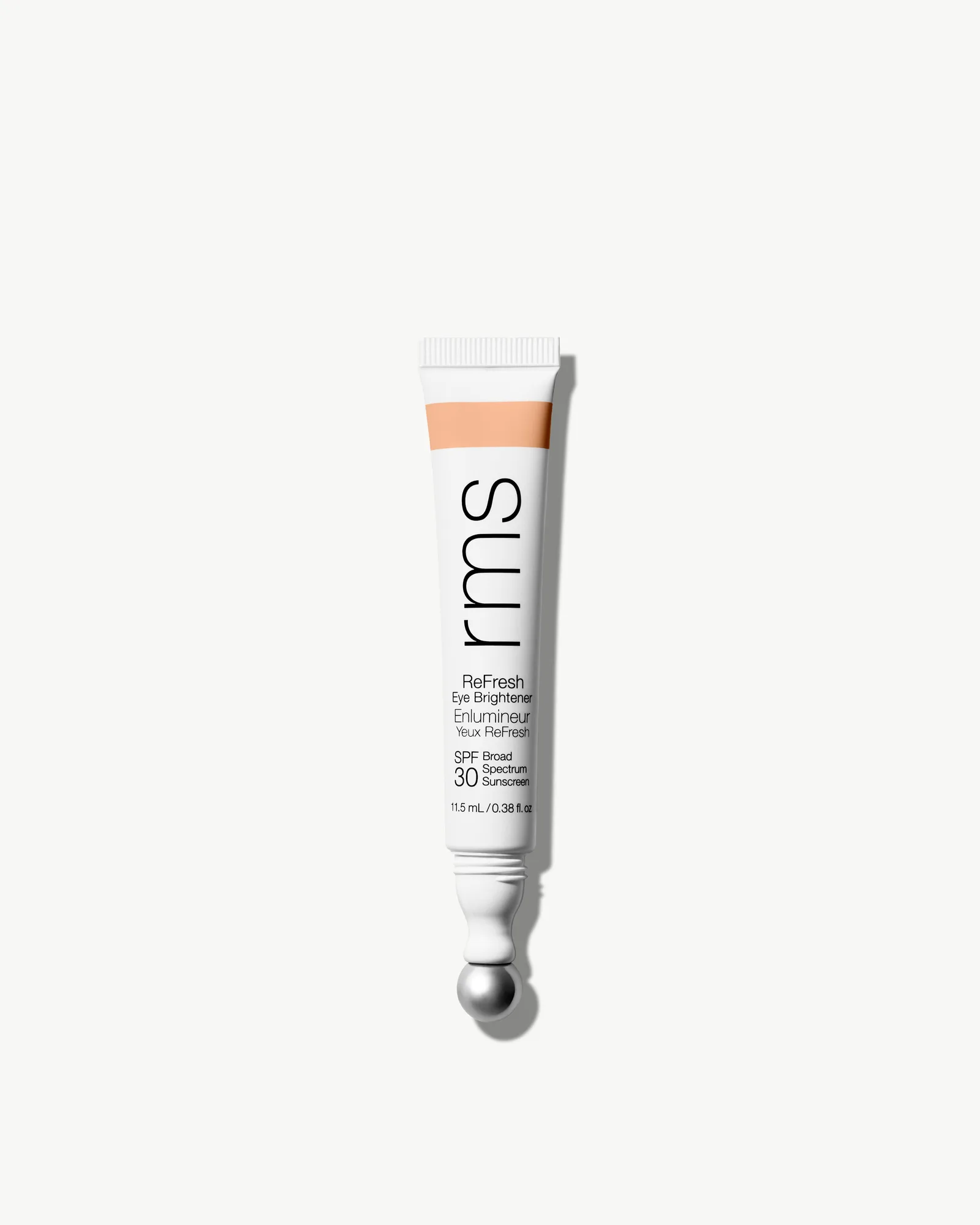 ReFresh Eye Brightener Broad Spectrum SPF 30 + Correcting Tint 5