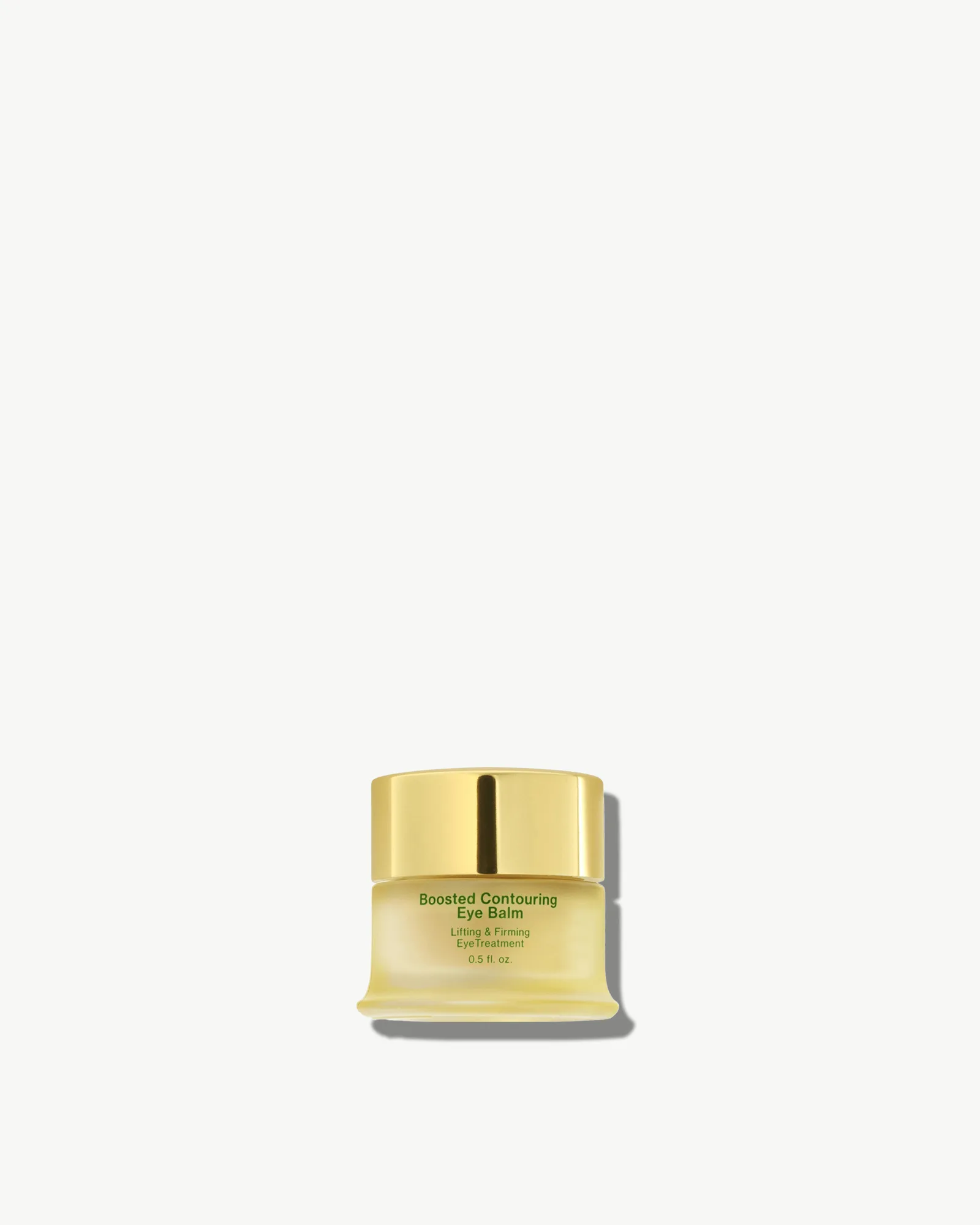 Boosted Contouring Eye Balm 1
