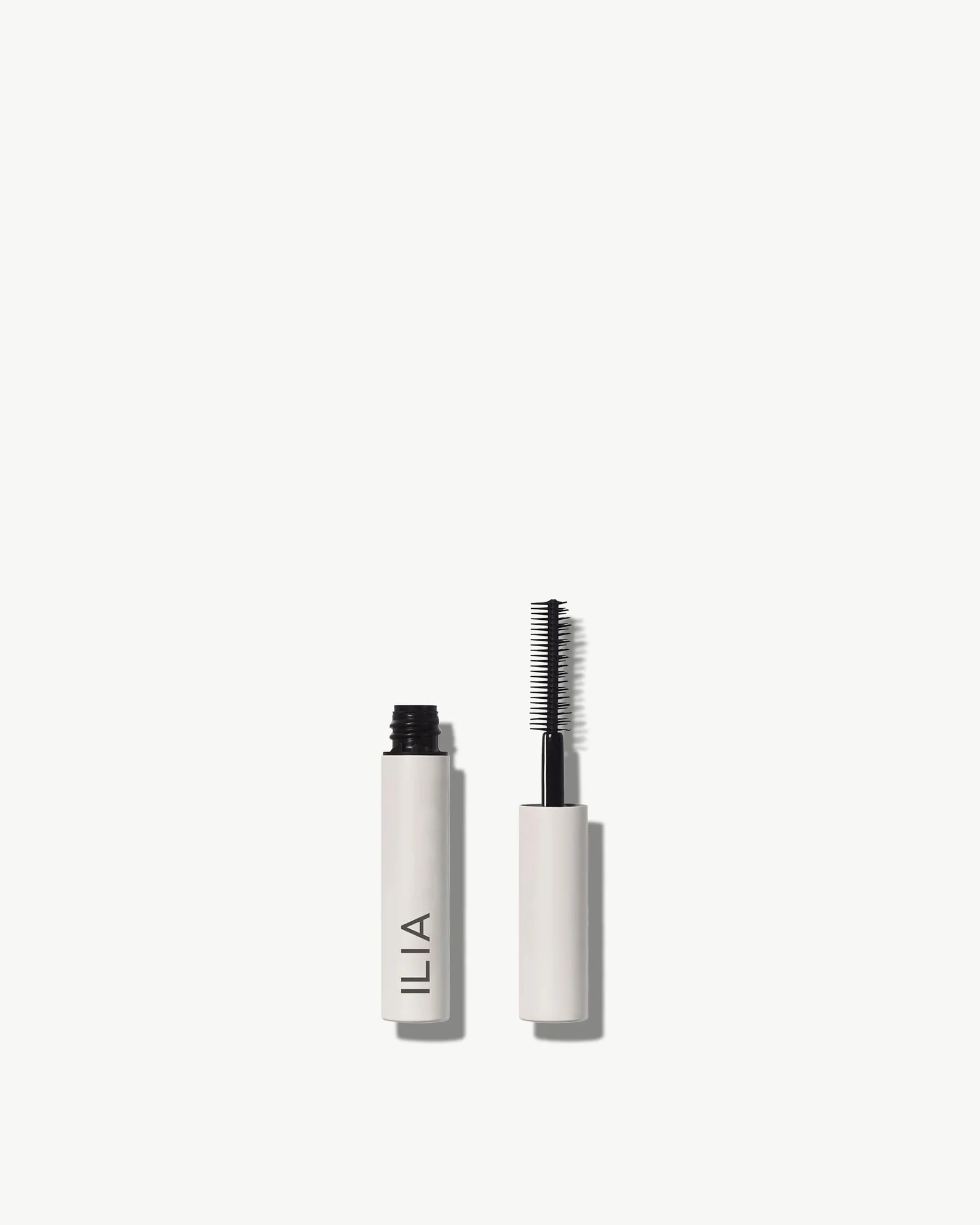 Limitless Lash Mascara 10