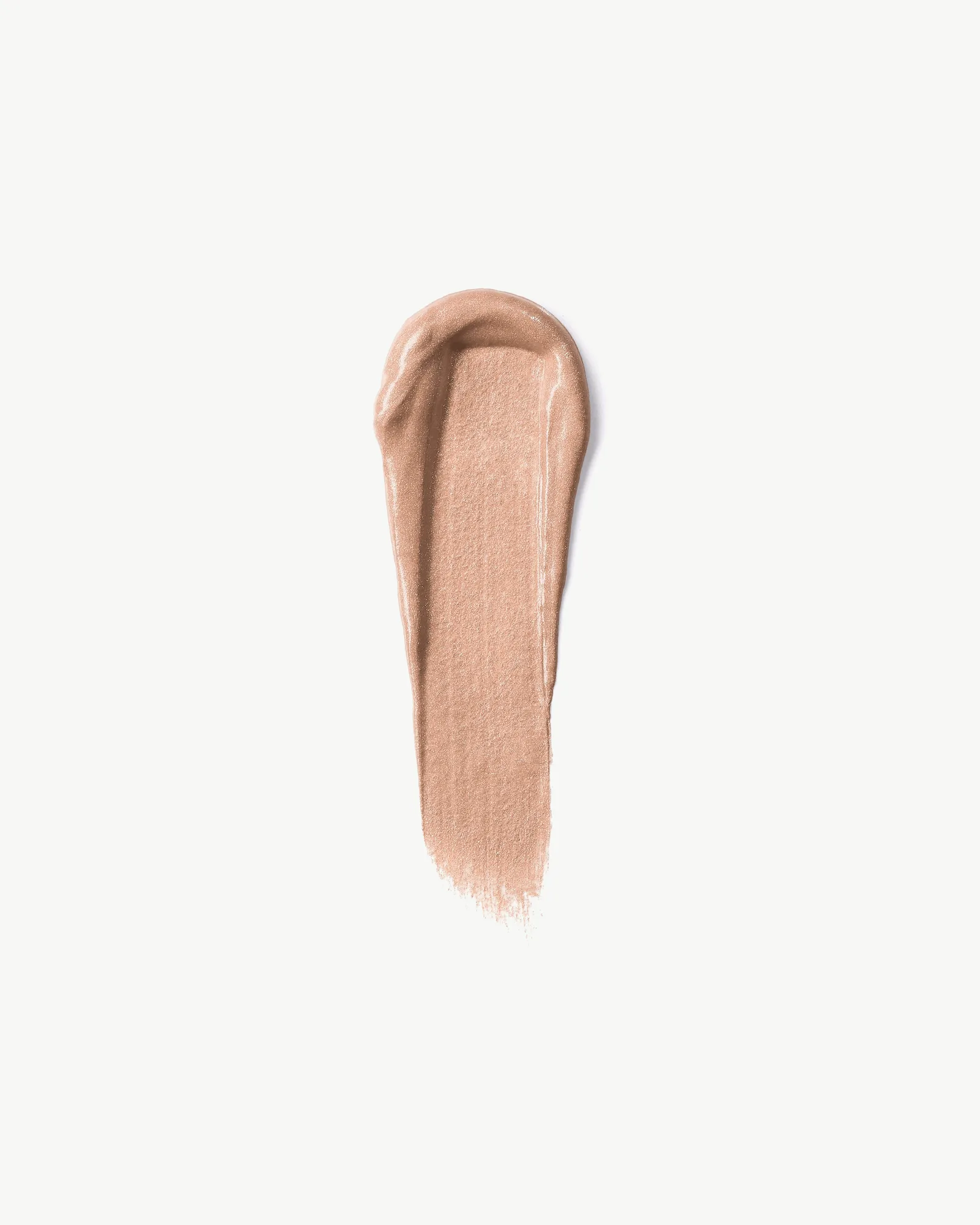 Liquid Powder Eye Tint 10