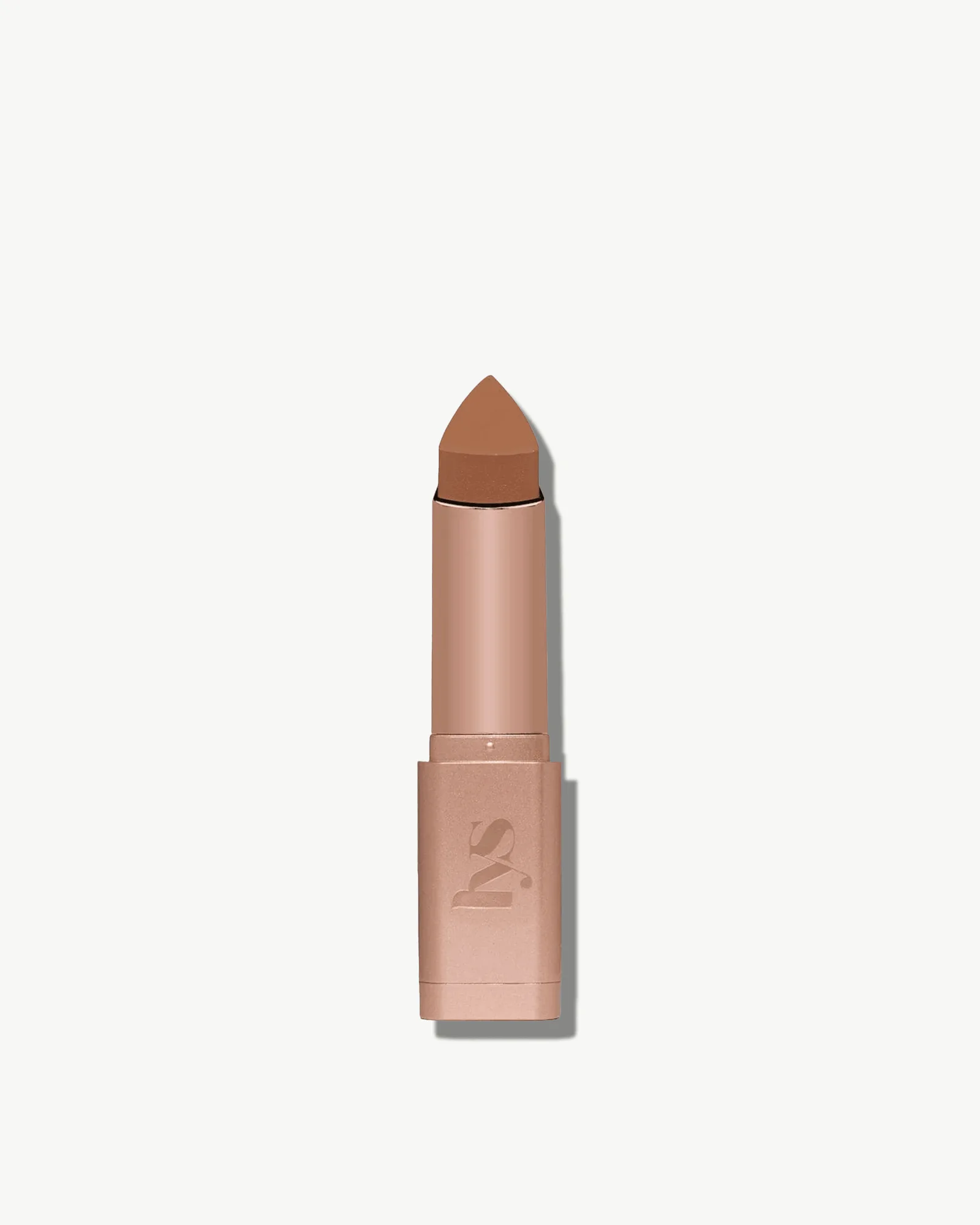 No Limits Cream Bronzer Stick 13