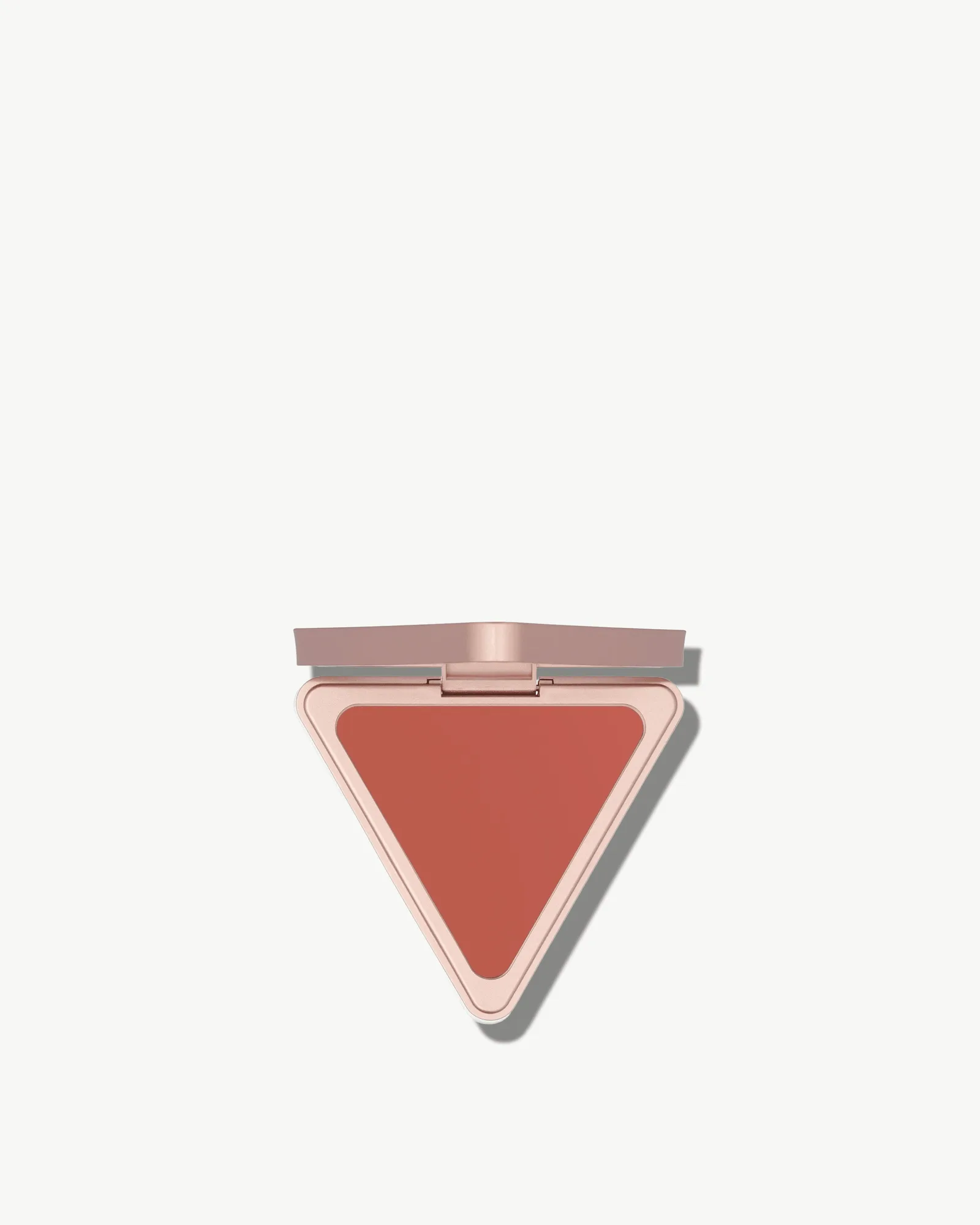 Higher Standard Satin Matte Cream Blush 1