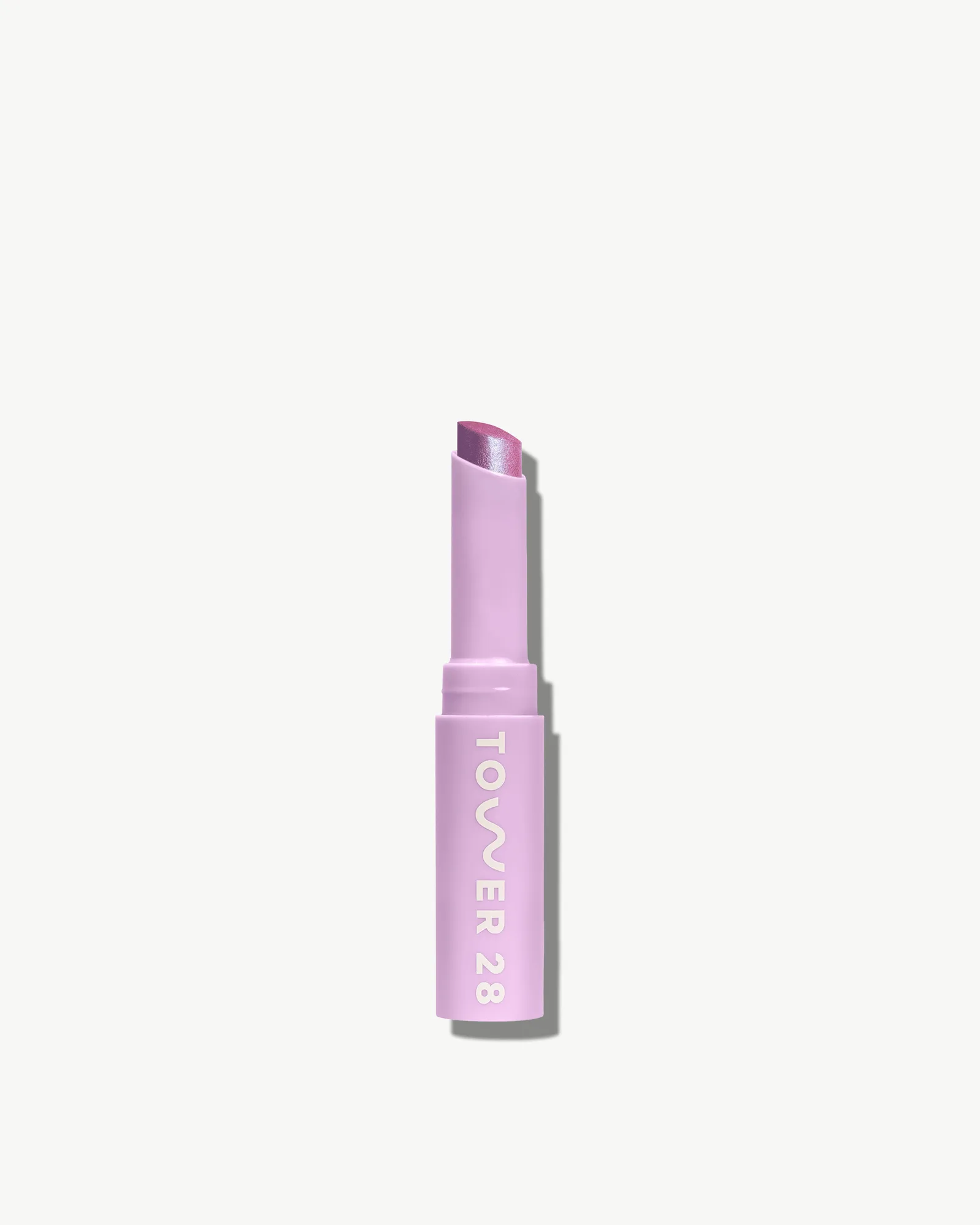 GoGo Cooling Shimmer Eyeshadow 2