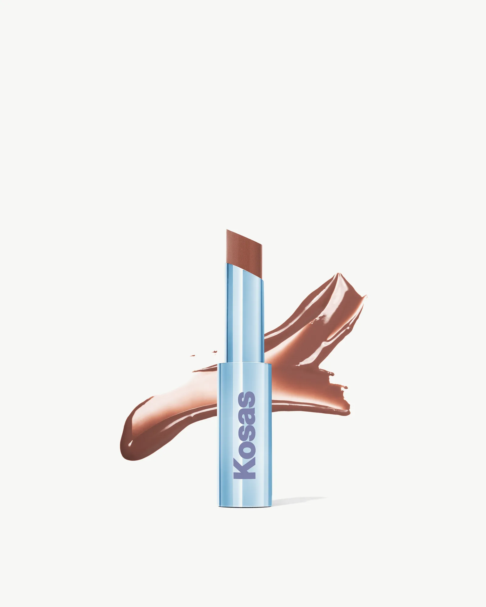 Wet Stick 2