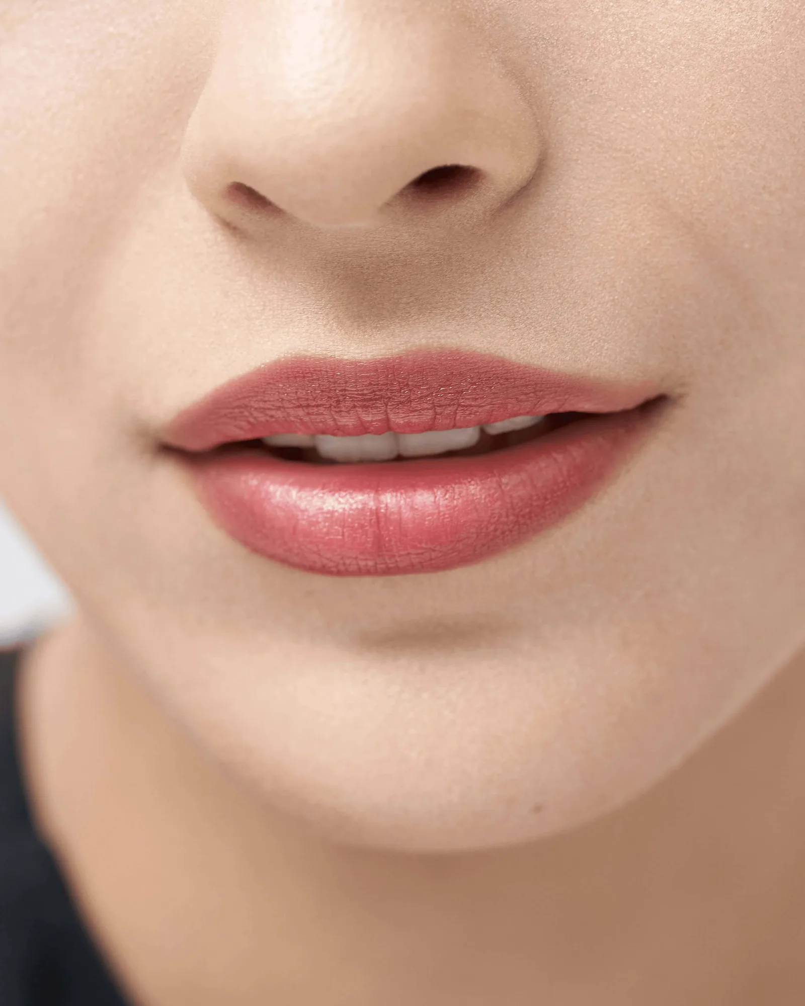 Barely There Sheer Lipstick 7