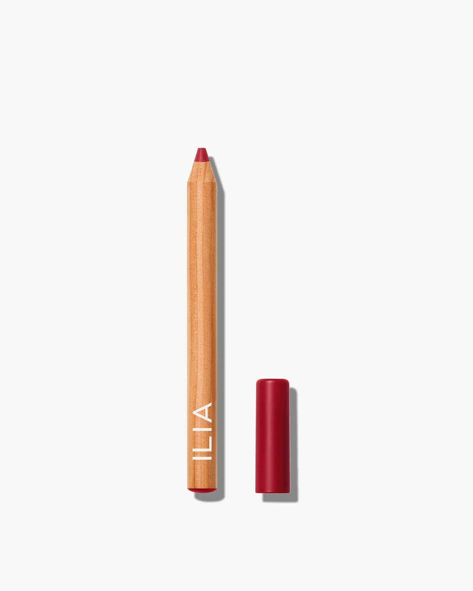 Lip Sketch Hydrating Crayon 2