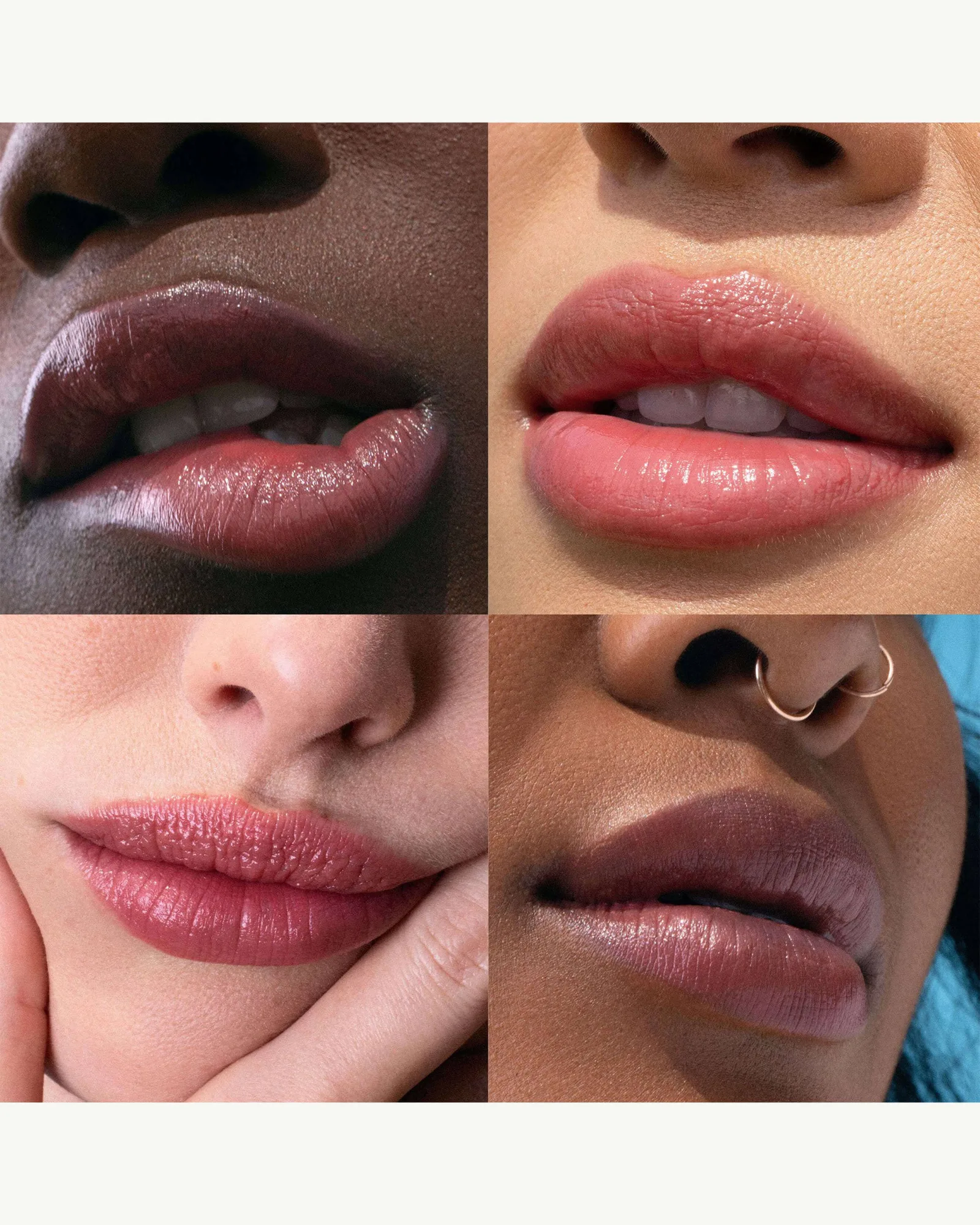 LipFuel Lip Balm 7