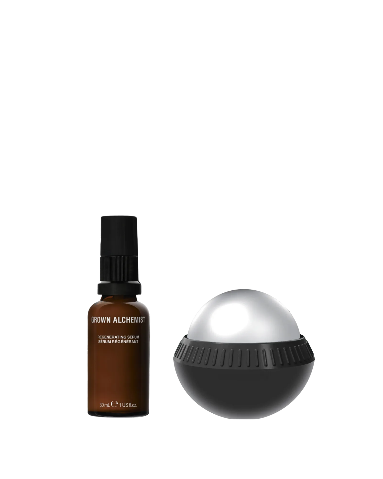 Smooth + Sculpt Set 1