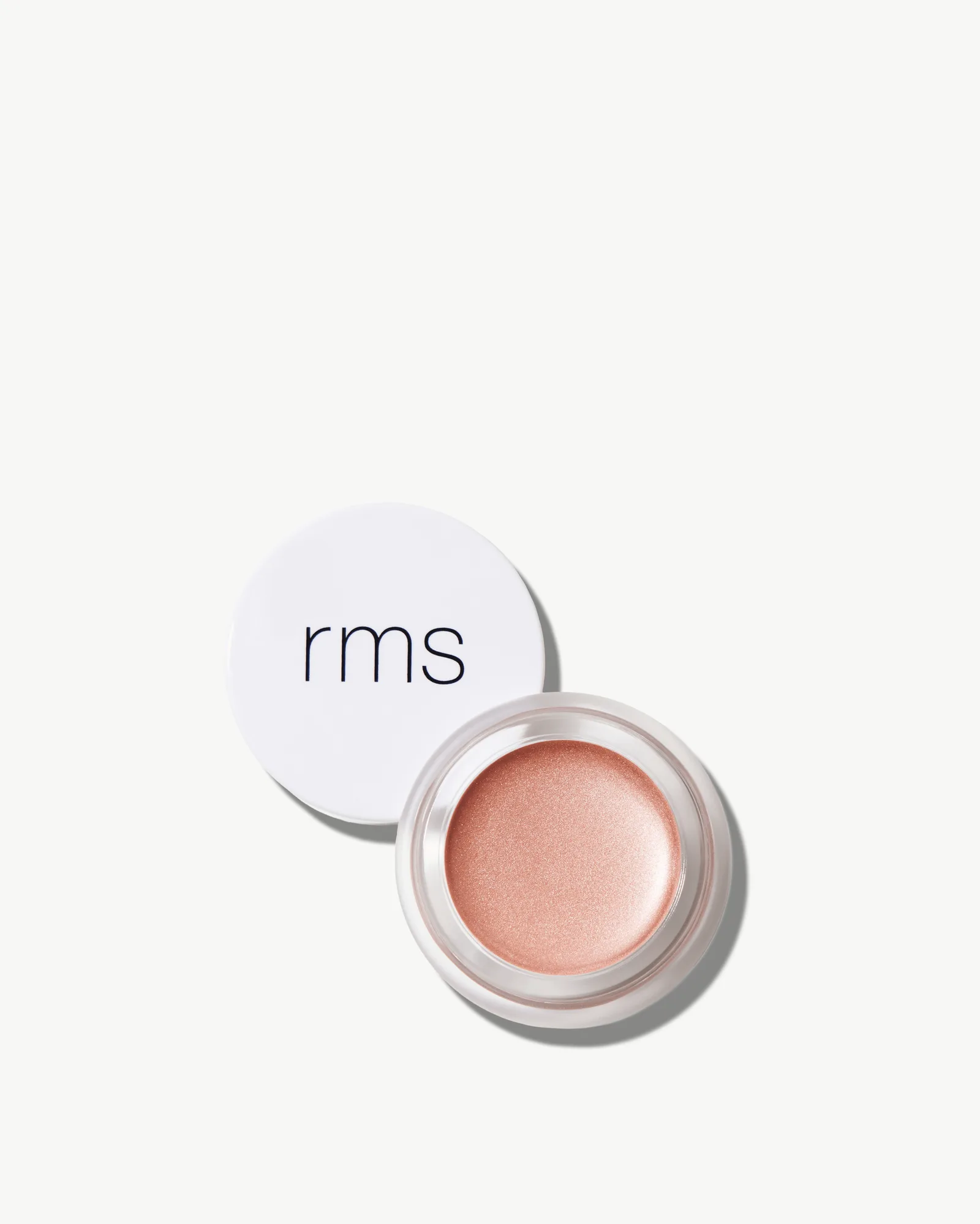 Luminizer 1