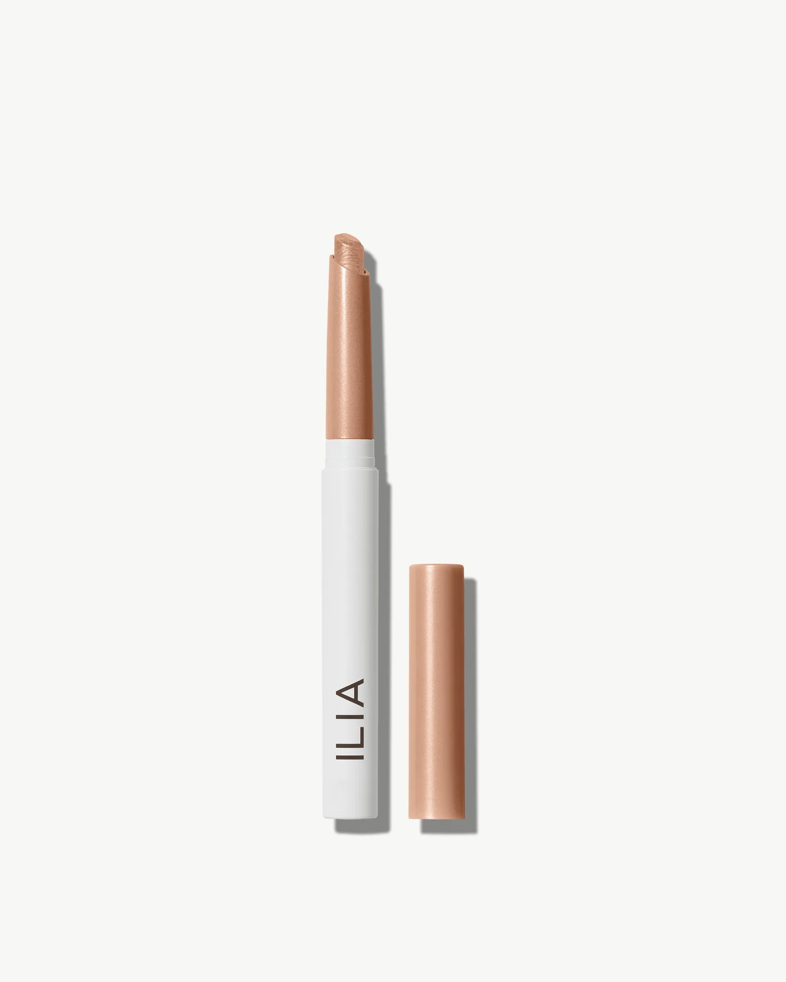 Eye Stylus Shadow Stick 4