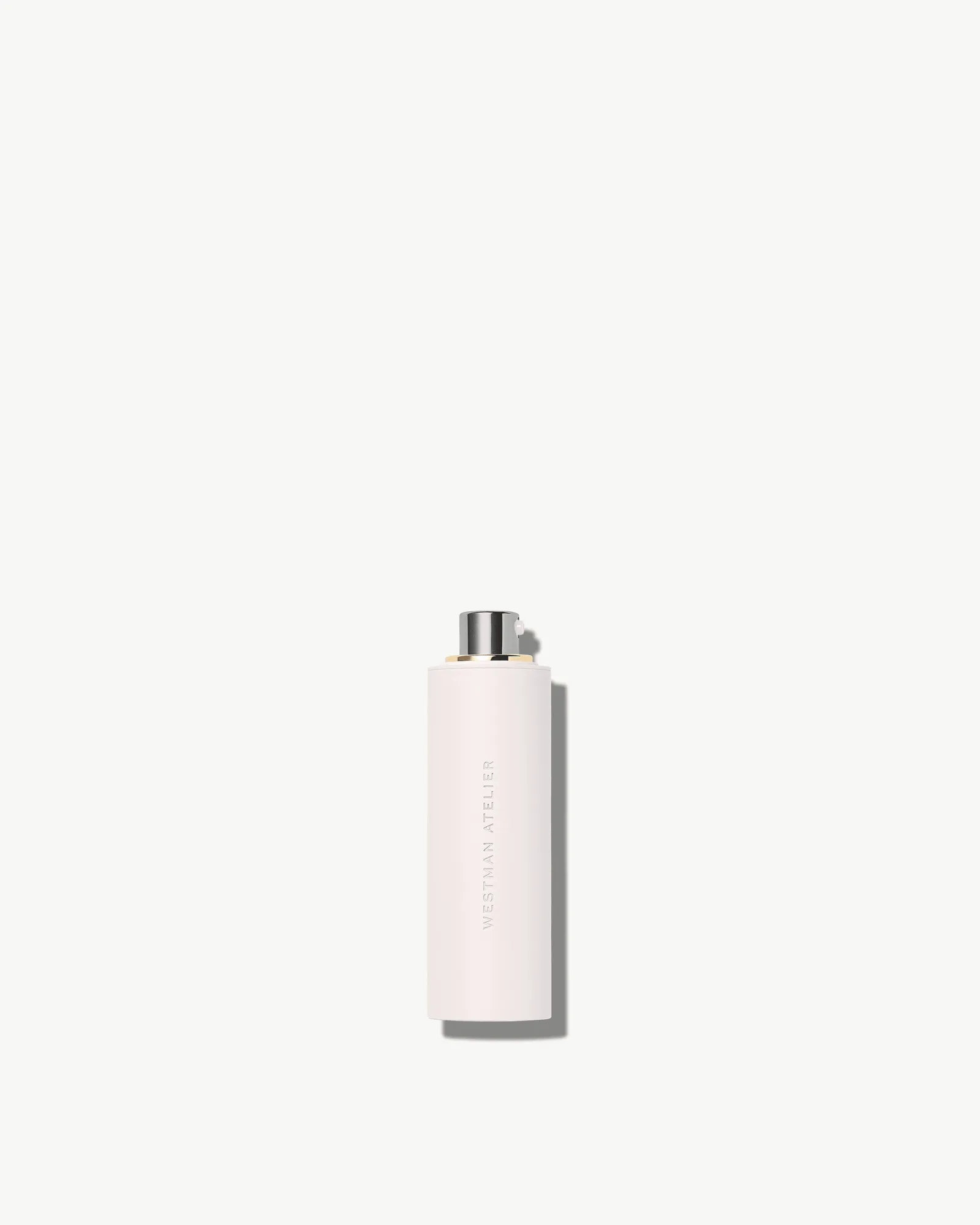 Skin Activator Packette 1