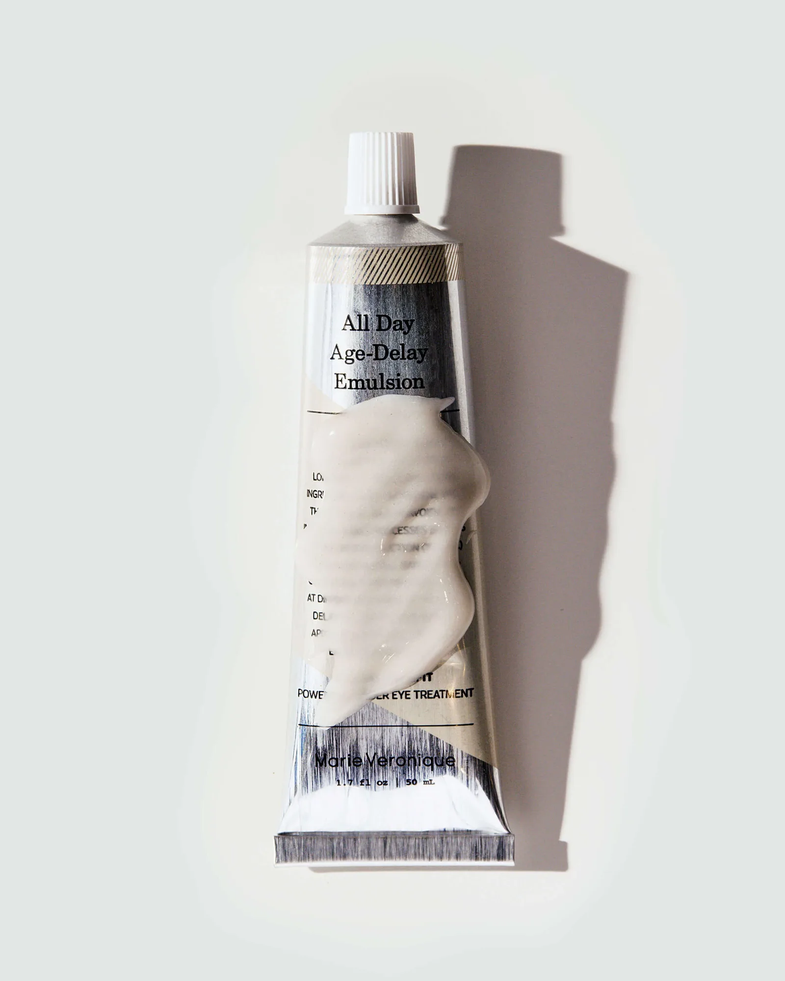 All Day Age-Delay Emulsion 2