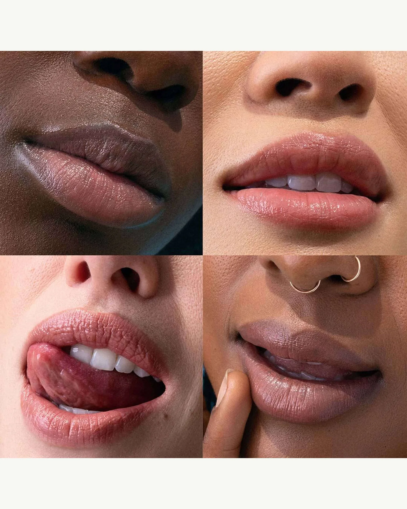 LipFuel Lip Balm 6