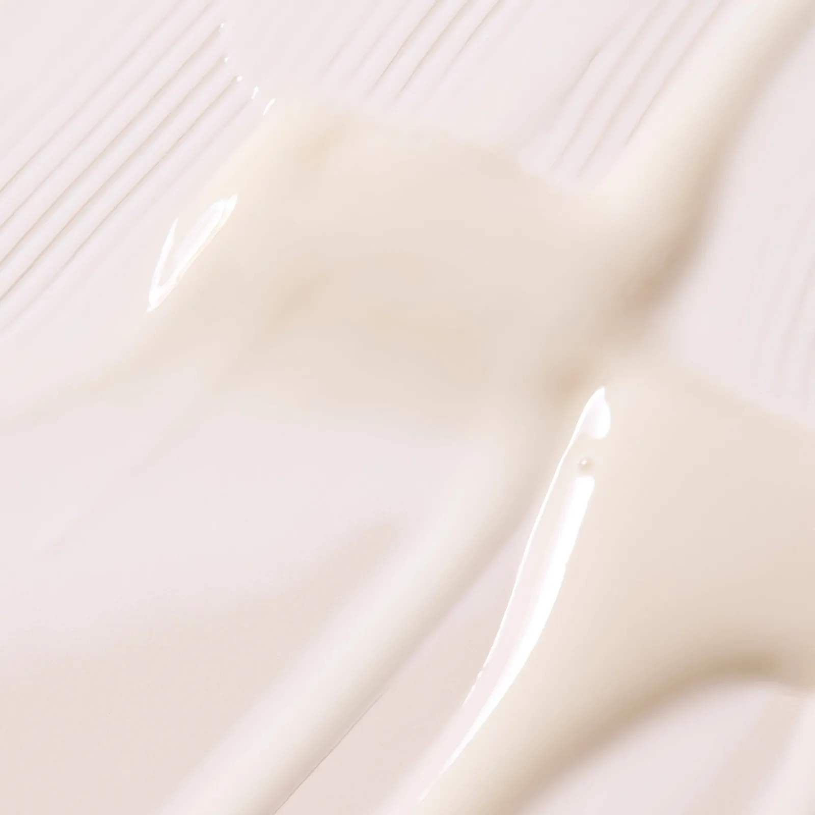 Hydrating Firming Serum 2