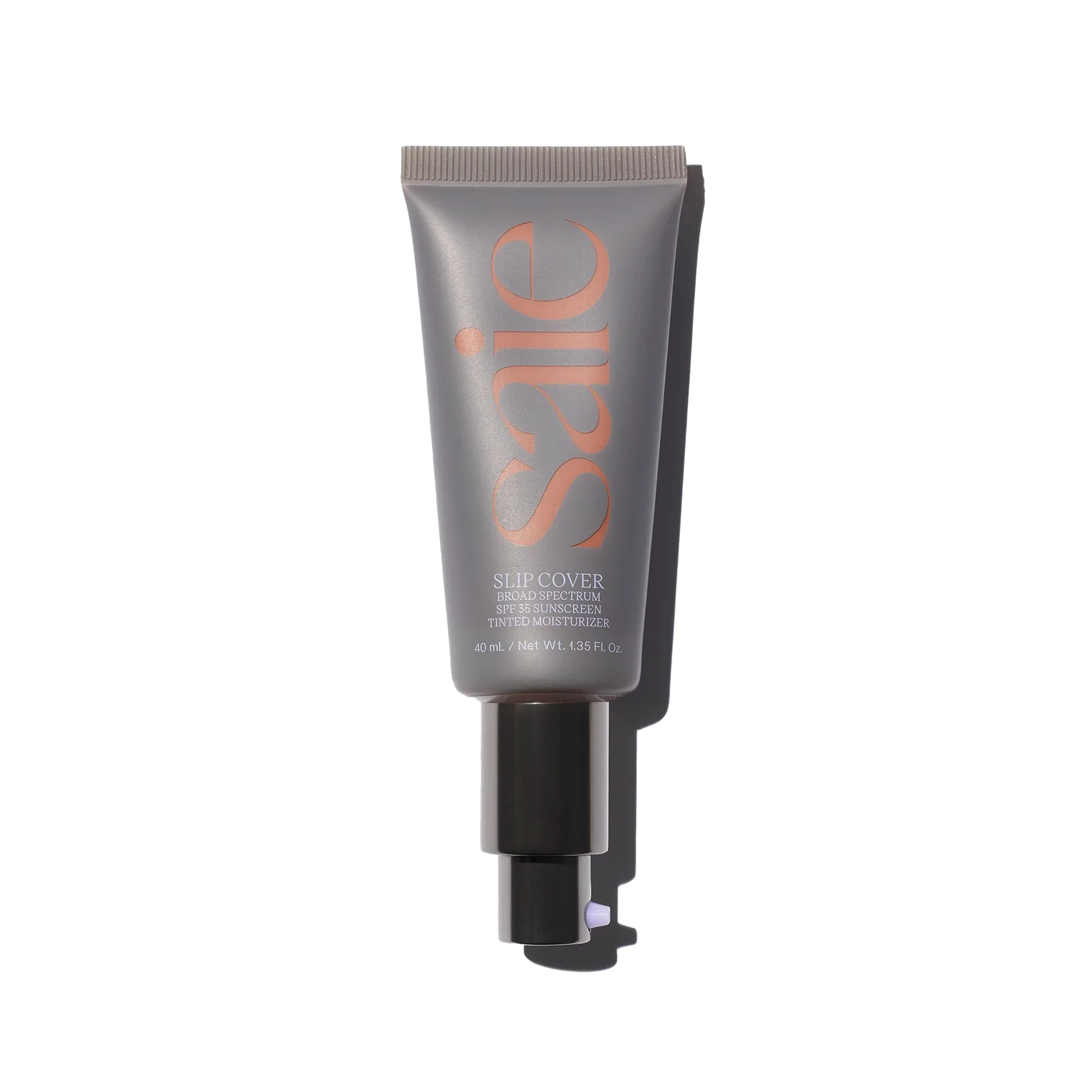 Slip Tint™ Tinted Moisturizer 4