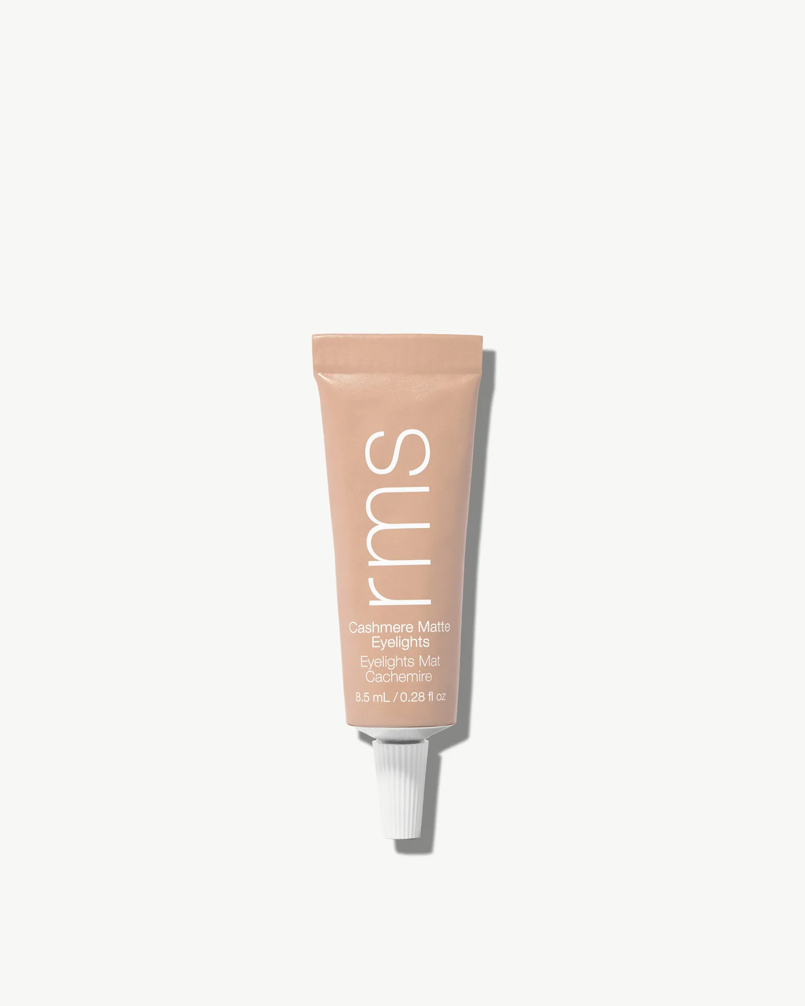 Cashmere Matte Eyelights 1