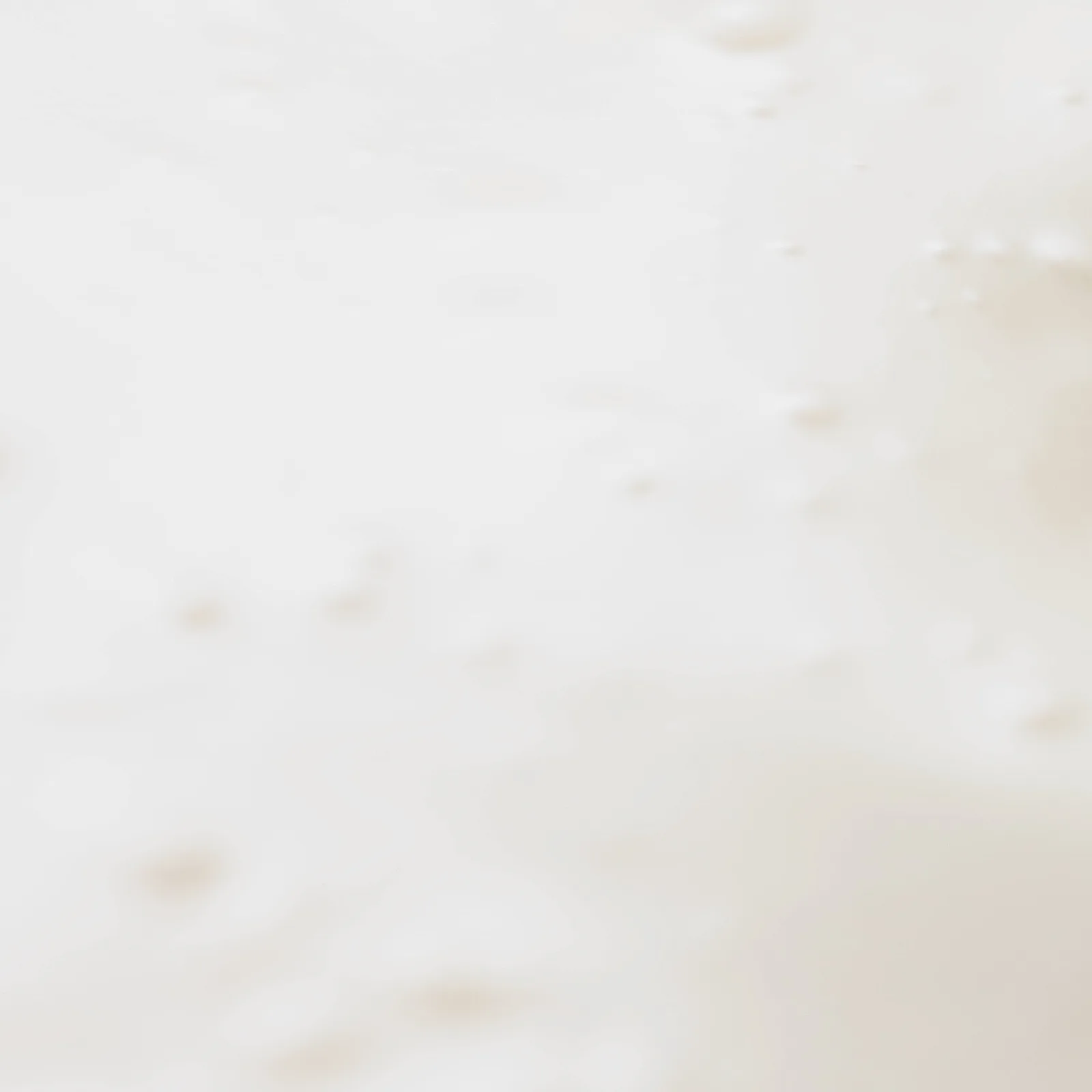 Vegan Collagen 0.9% Restoring Booster 6