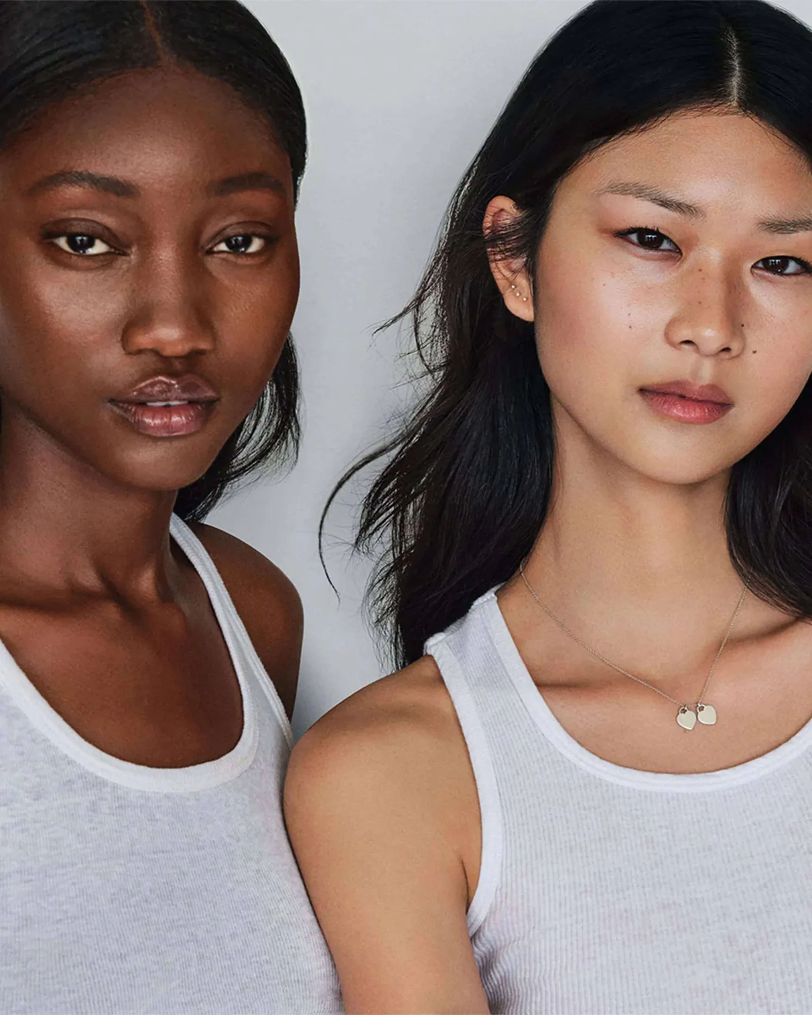 Vital Skincare Complexion Drops 3