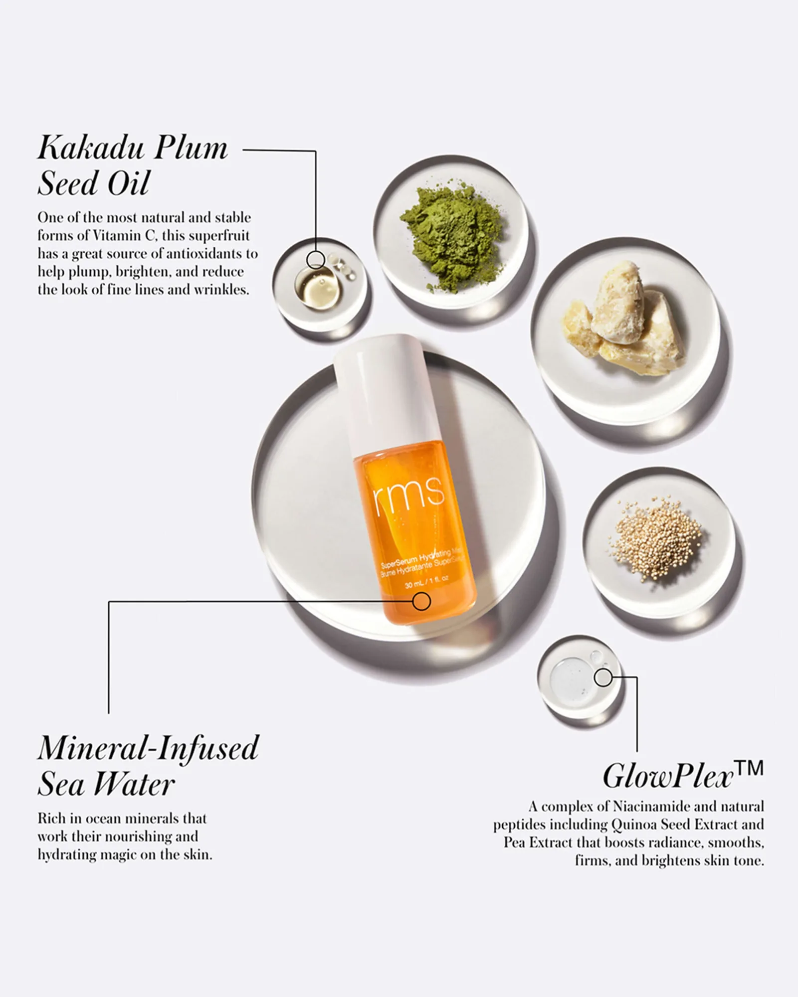 SuperSerum Hydrating Mist 7