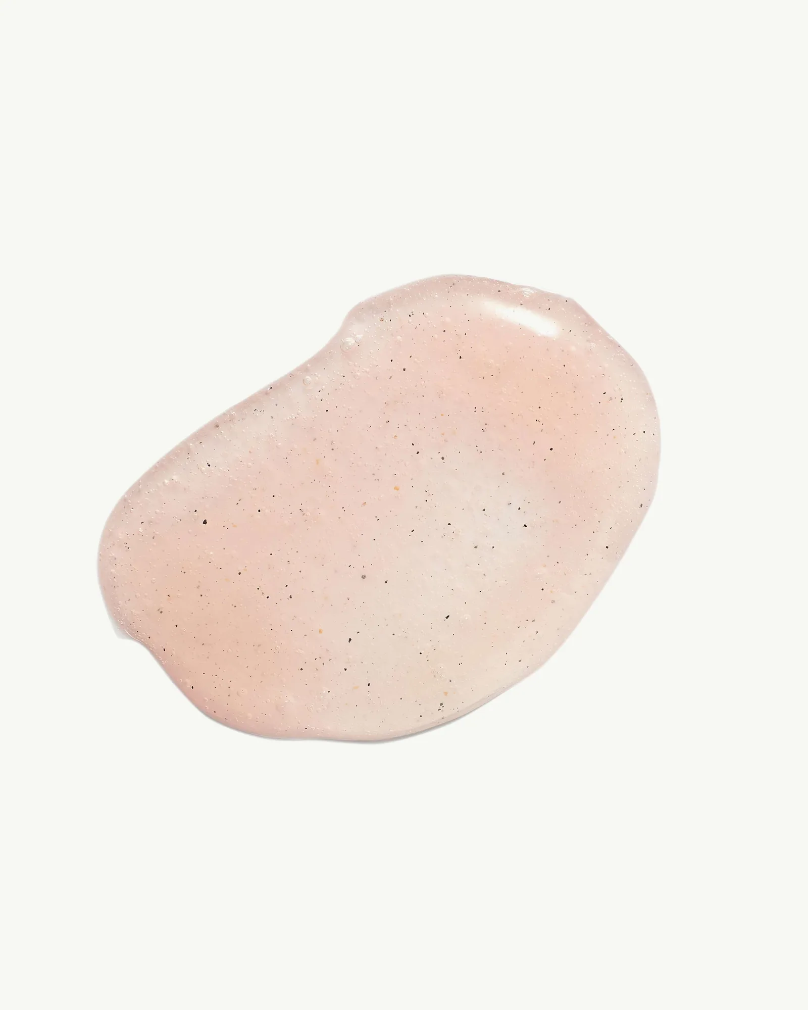 Rose Quartz Face Roller 3