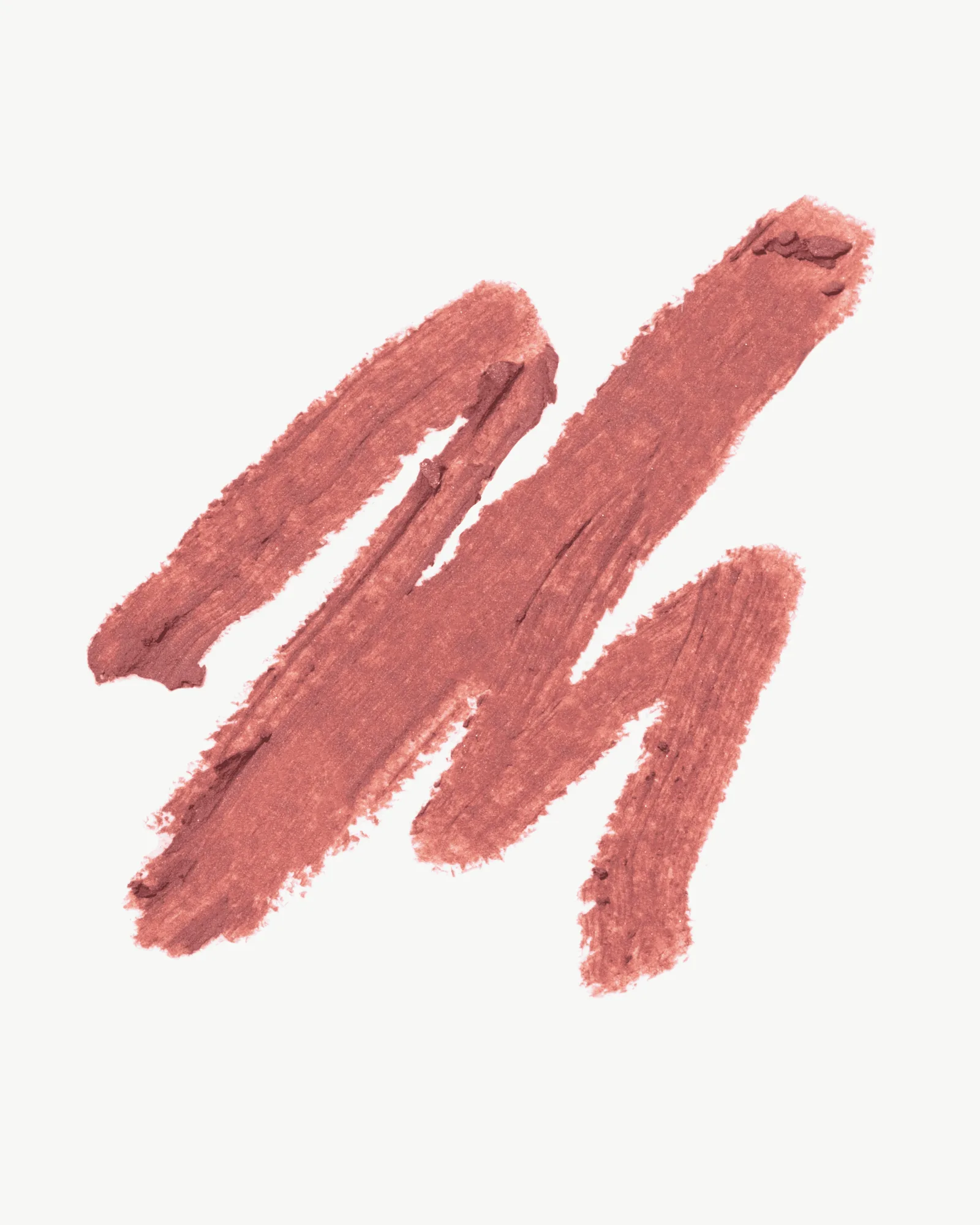 Cruise Liner Lip Pencil 5