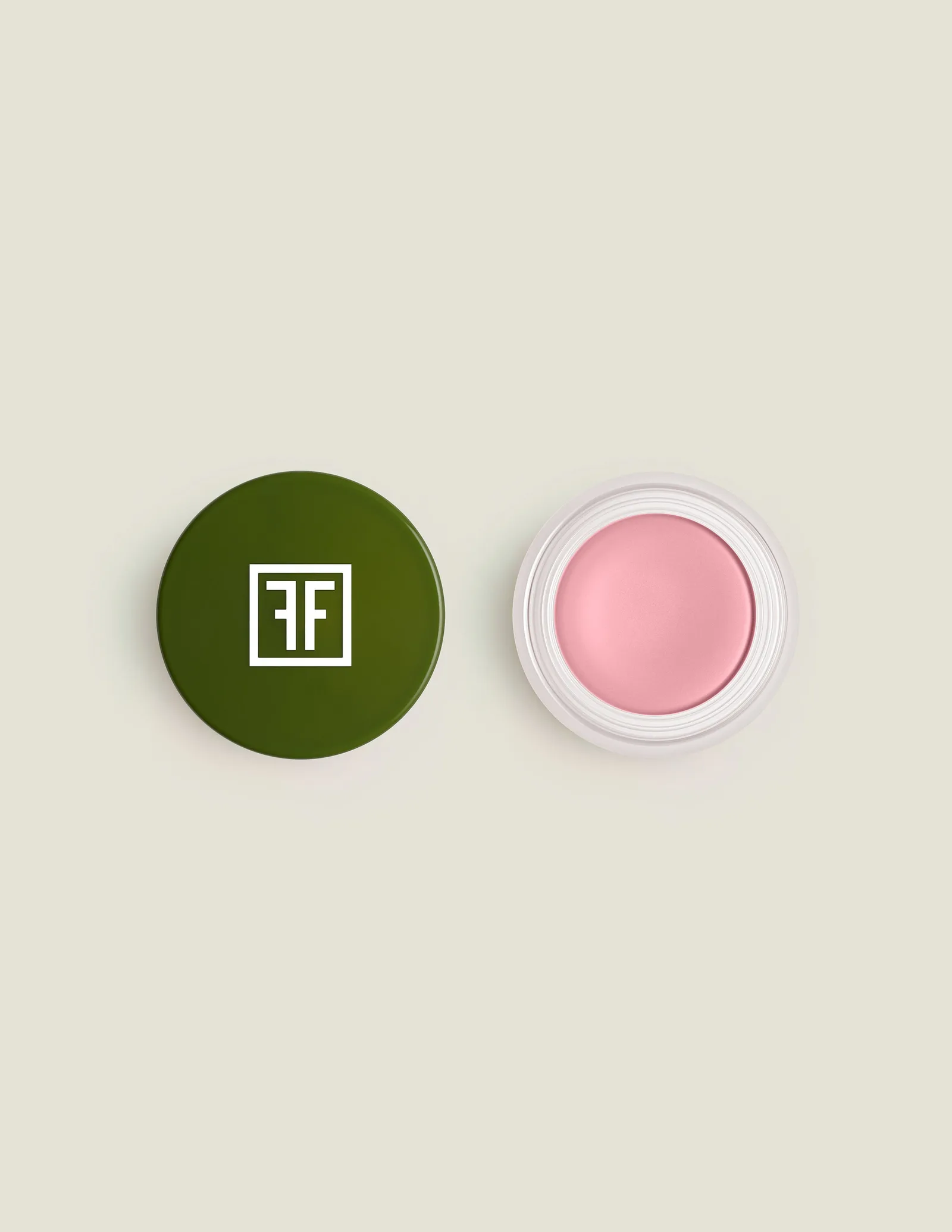 Custom Blush 1