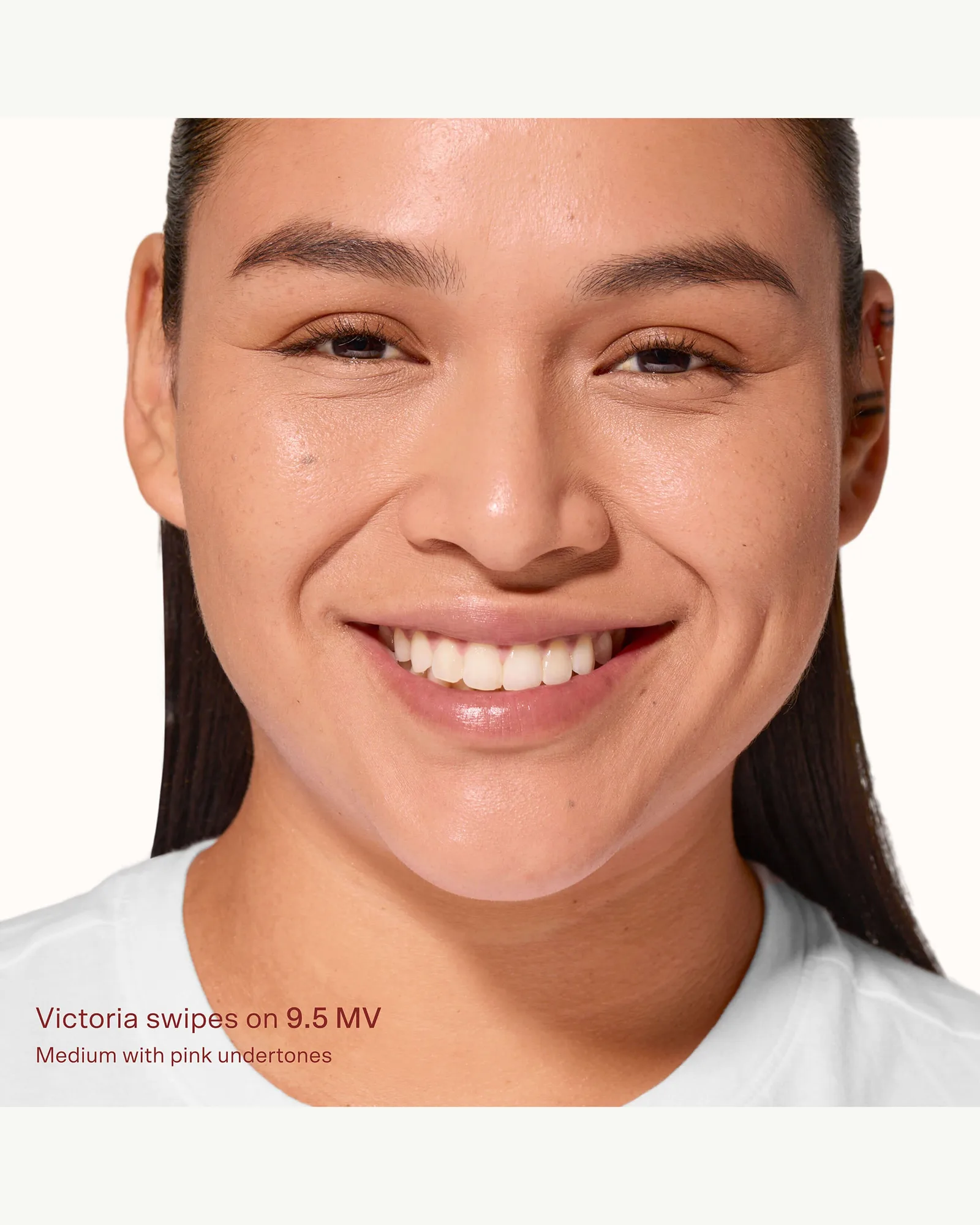 Swipe Serum Concealer® 14