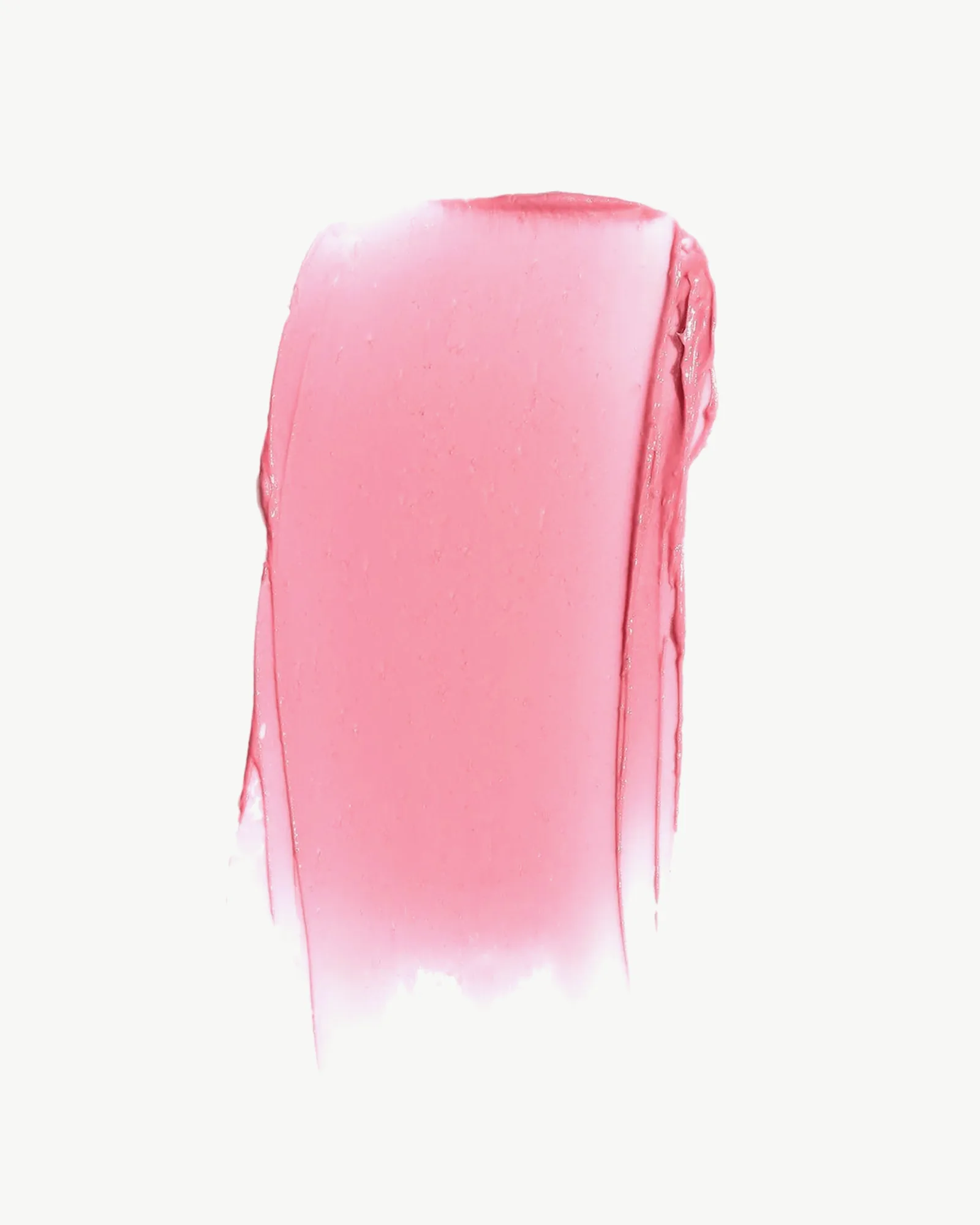 Tinted Daily Lip Balm 13