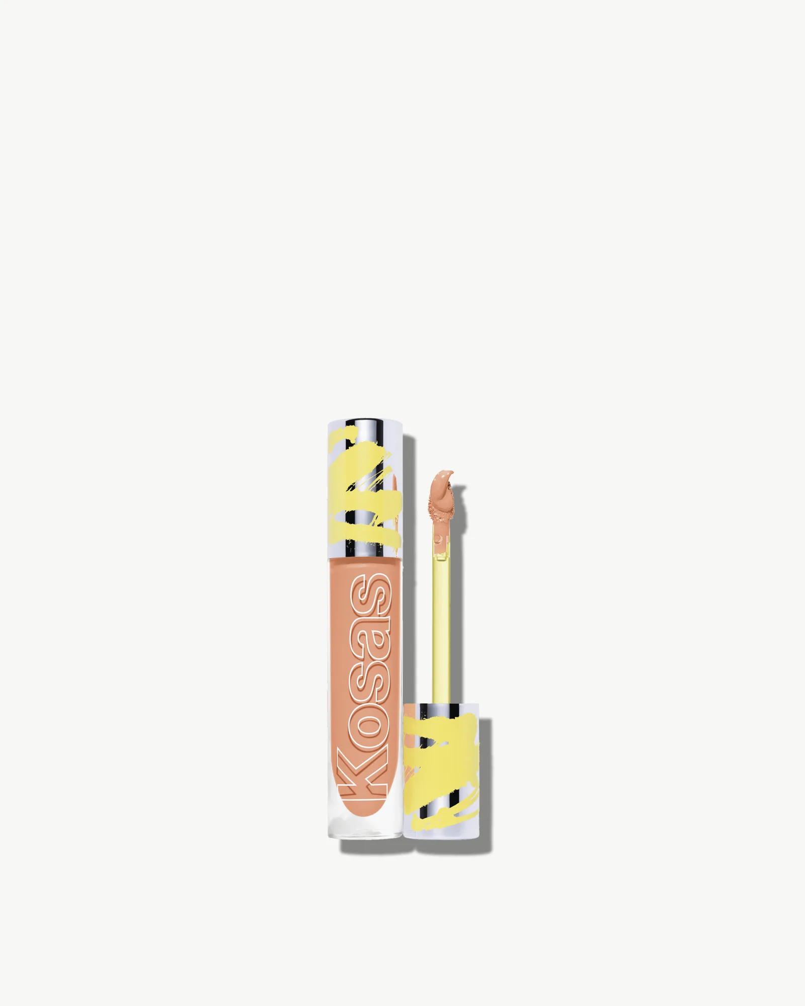 Revealer Extra Bright 2