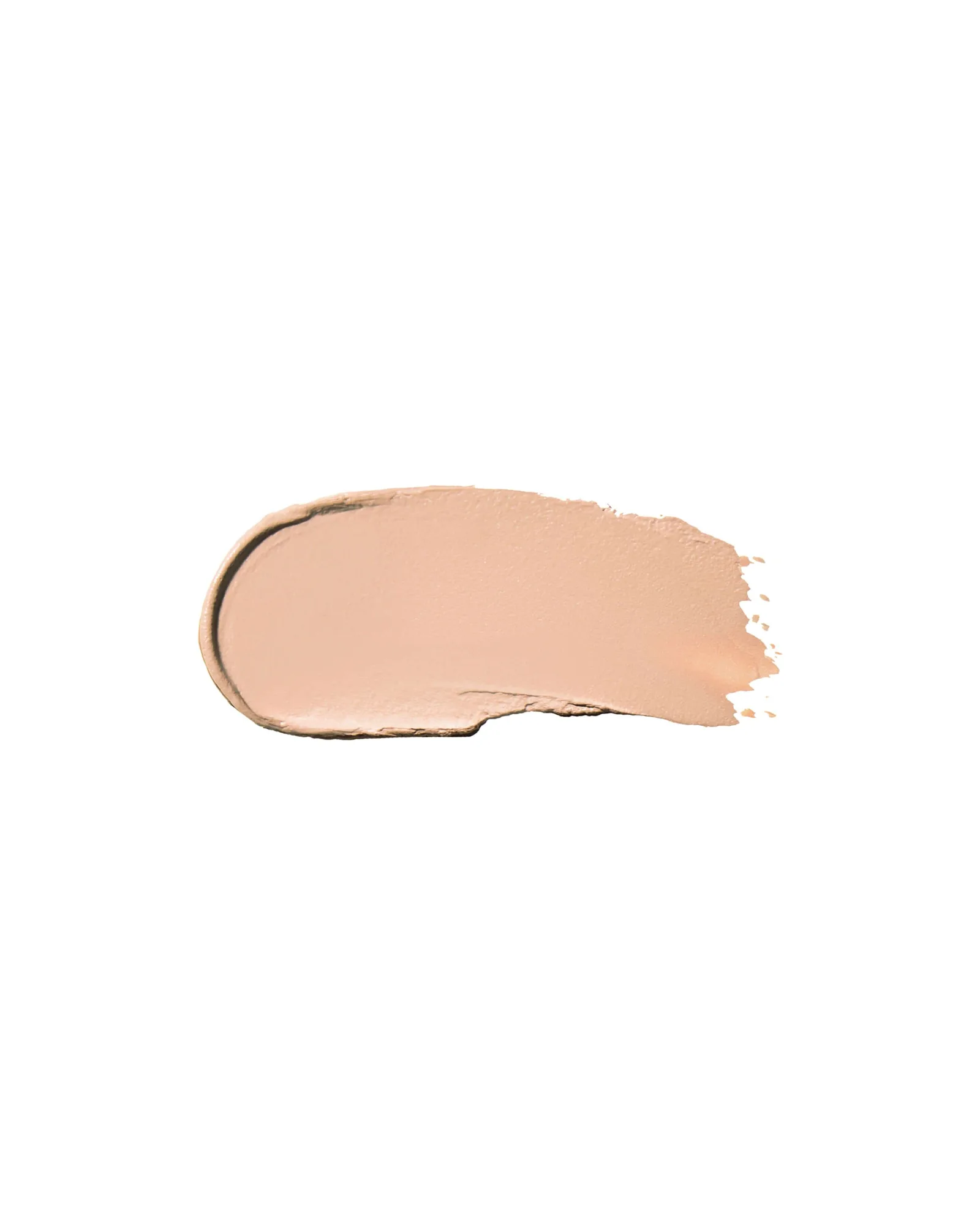 Cashmere Matte Eyelights 4