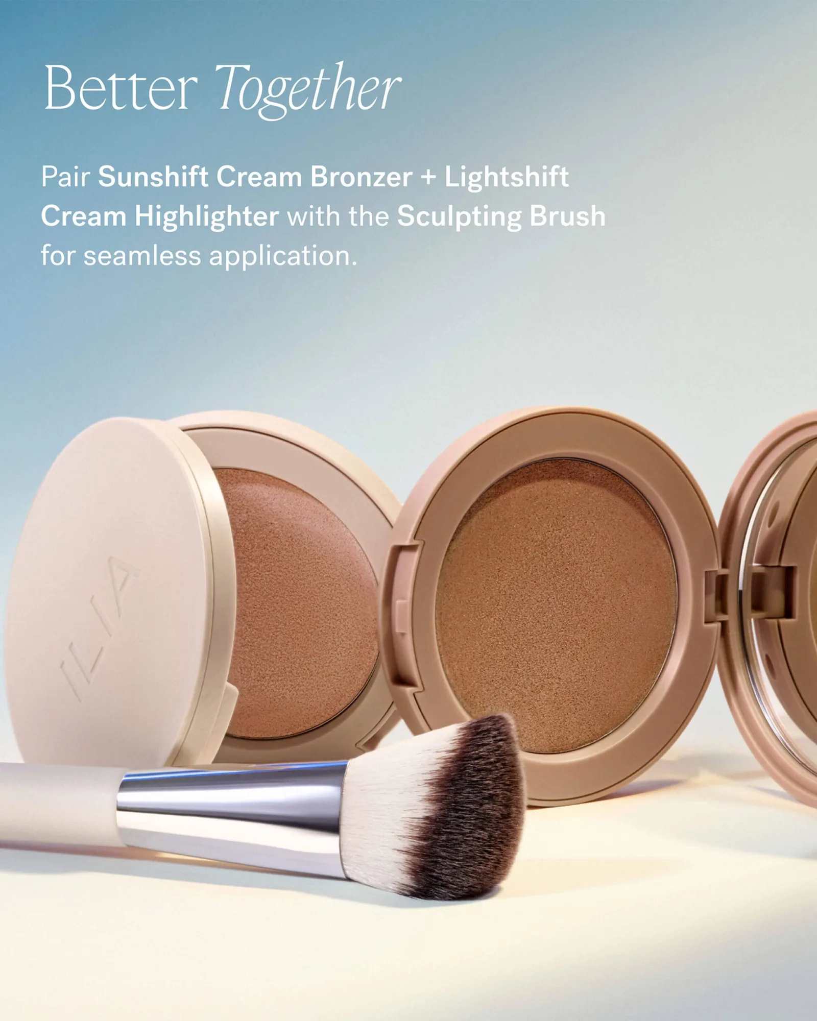 Sculpting Brush 4