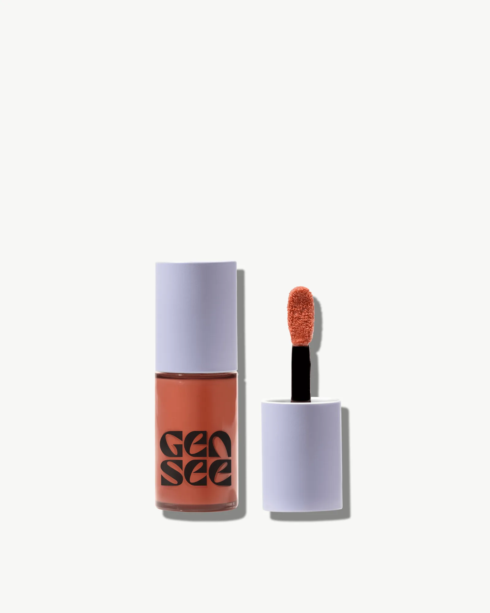 Seriously Jelly 24 Hour Hydrating Lip Color 1
