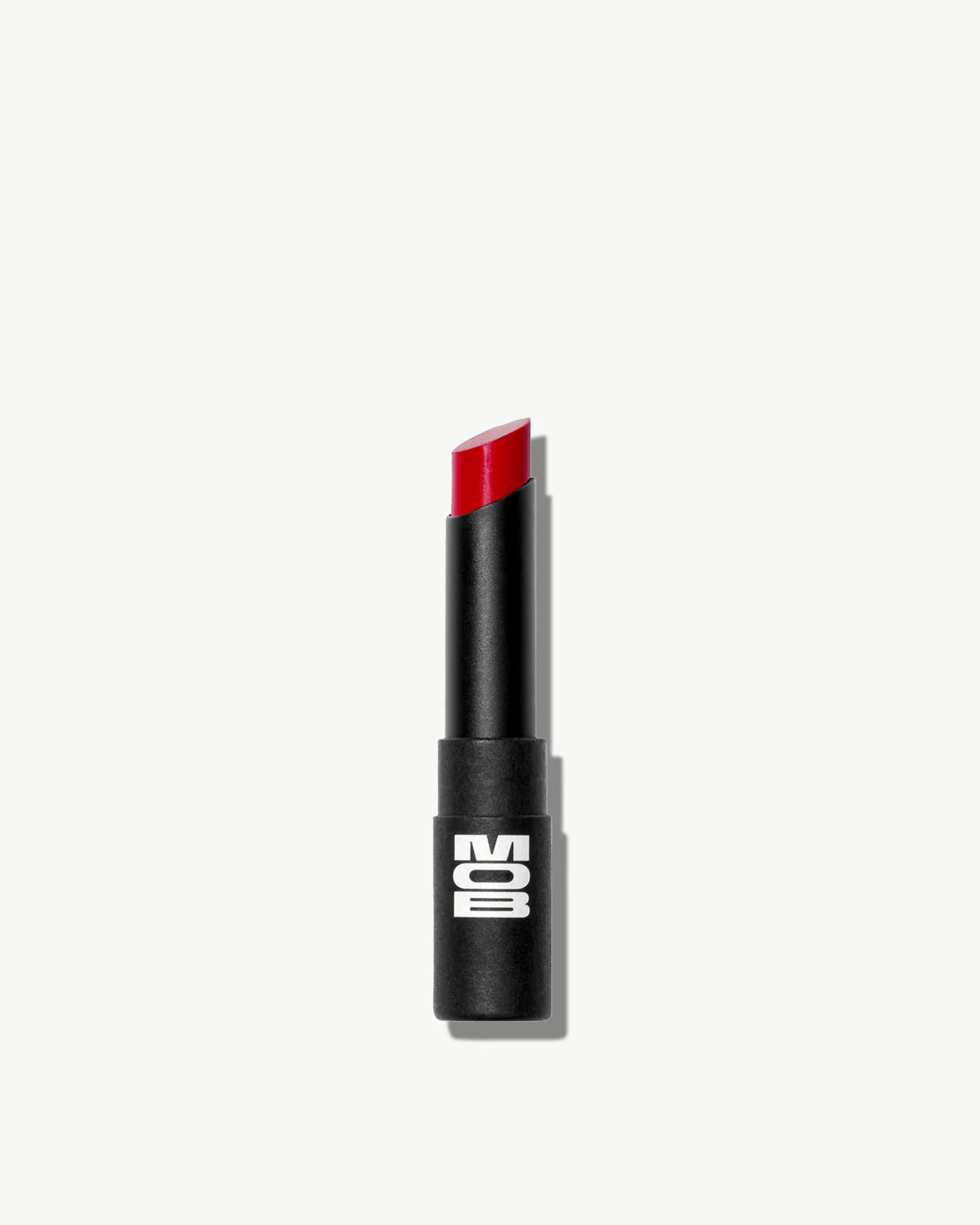 Soft Matte Lipstick Last Call 1