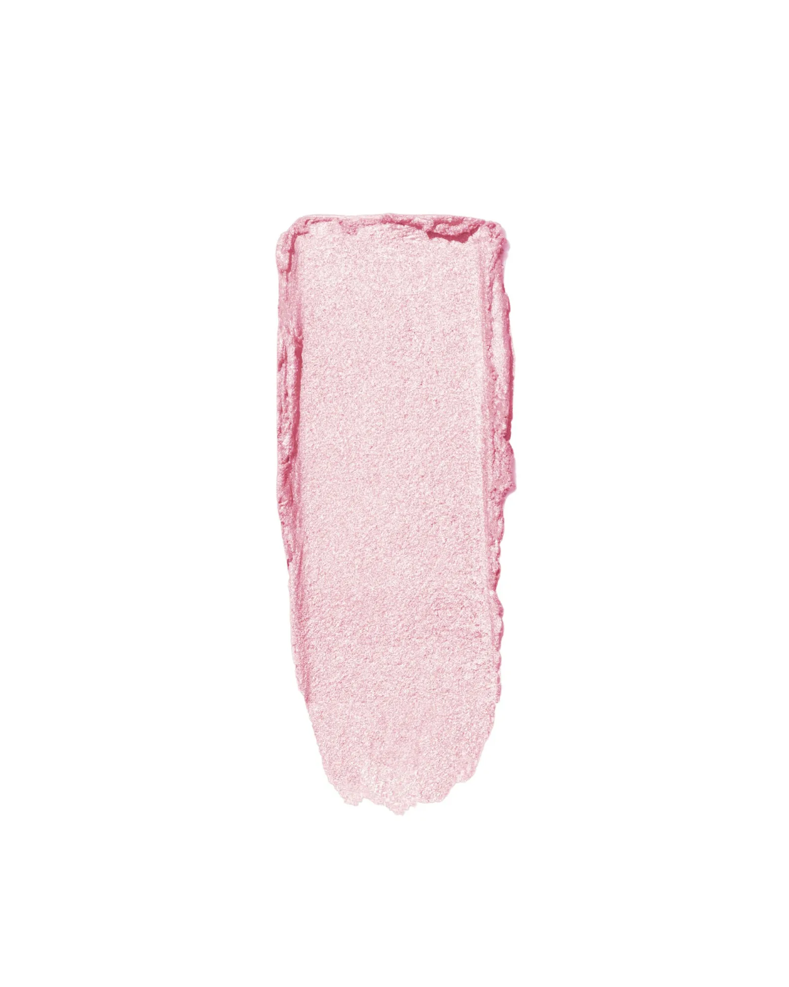 Frost Lipstick 2