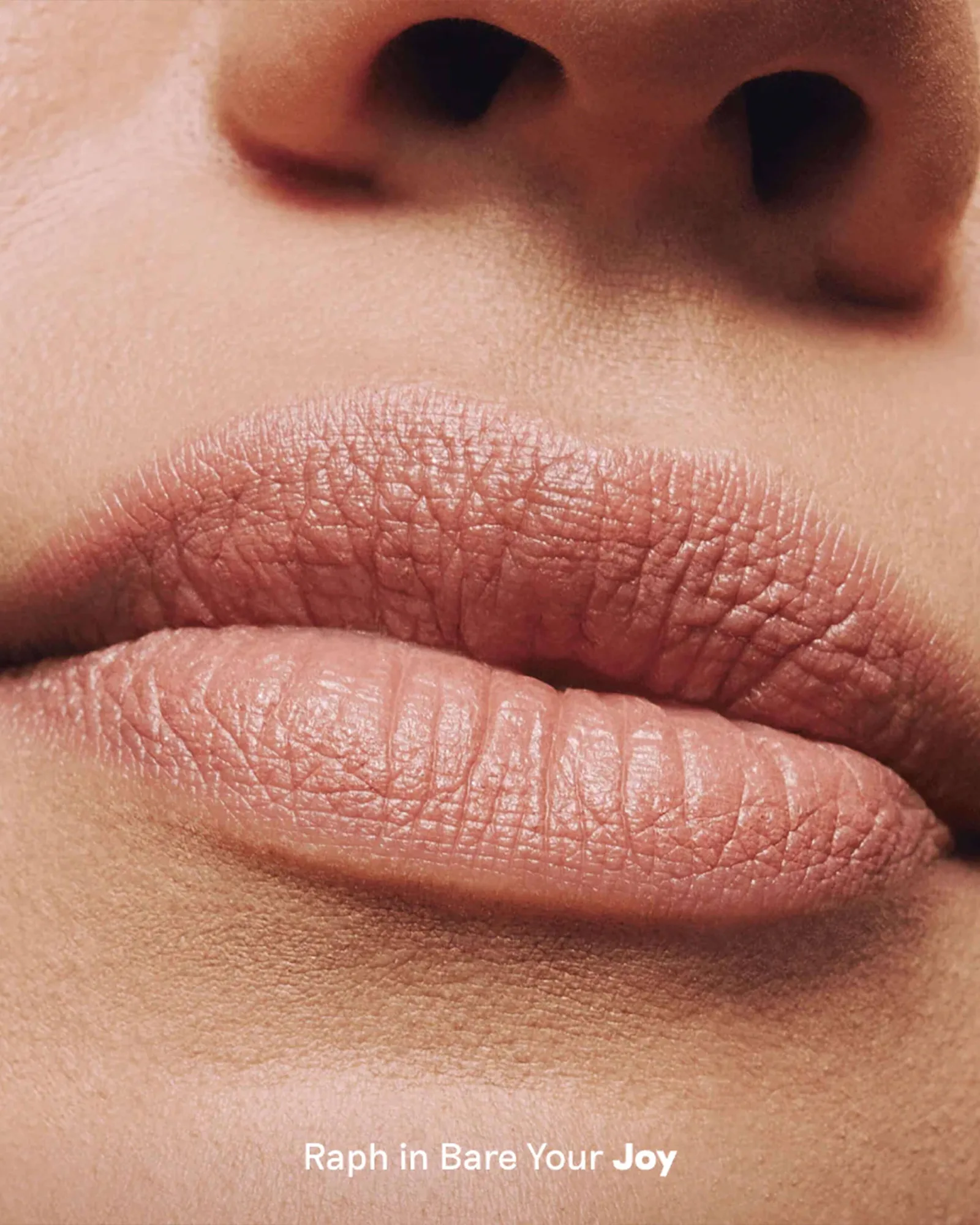 All Smiles Bare Lip Liner 9