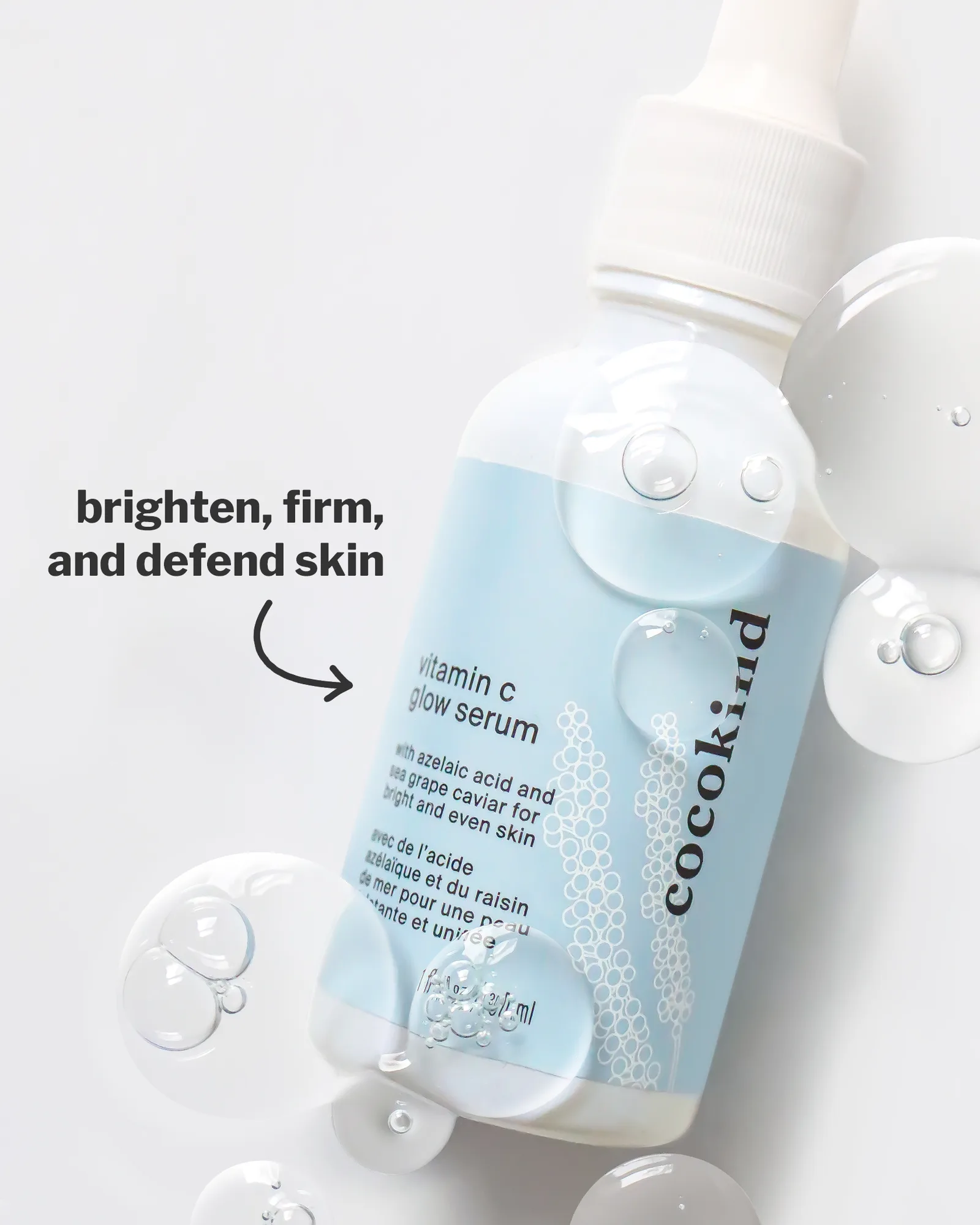 serums trio 2