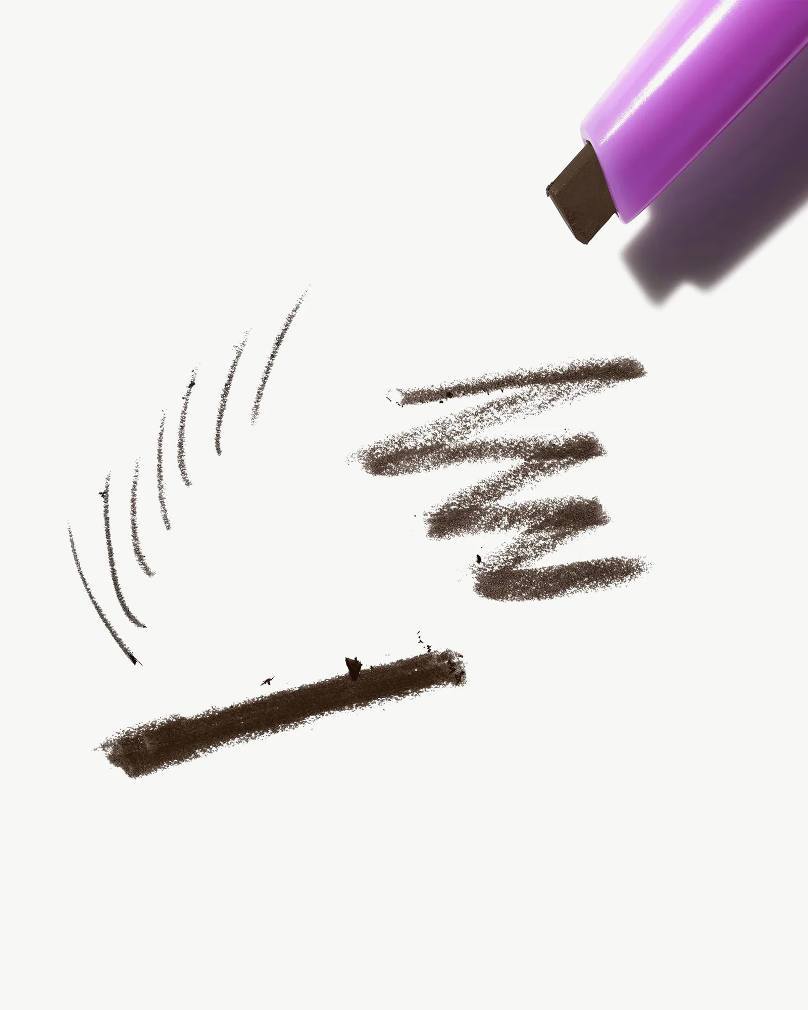 Brow Pop 8
