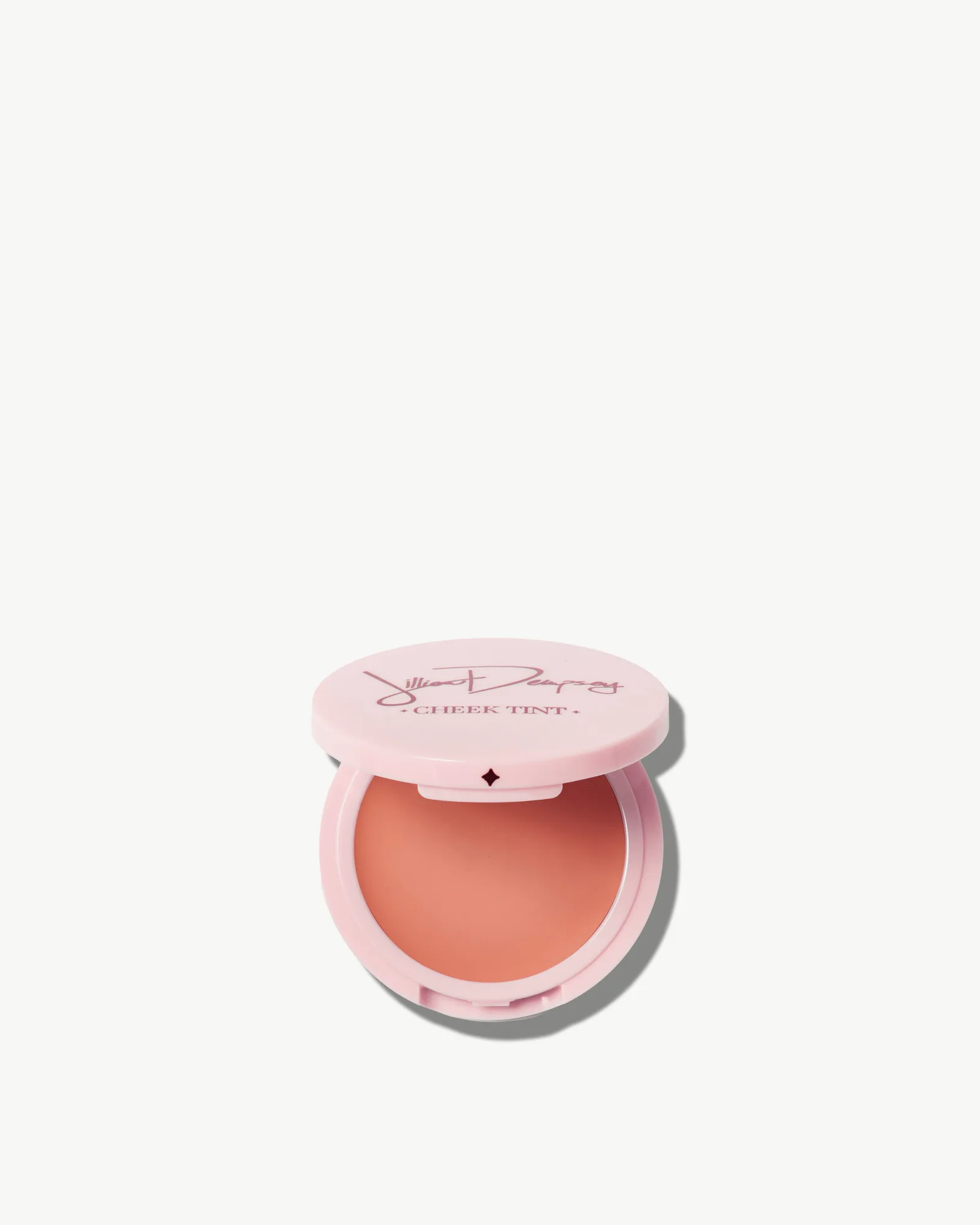 Cheek and Lip Tint 8