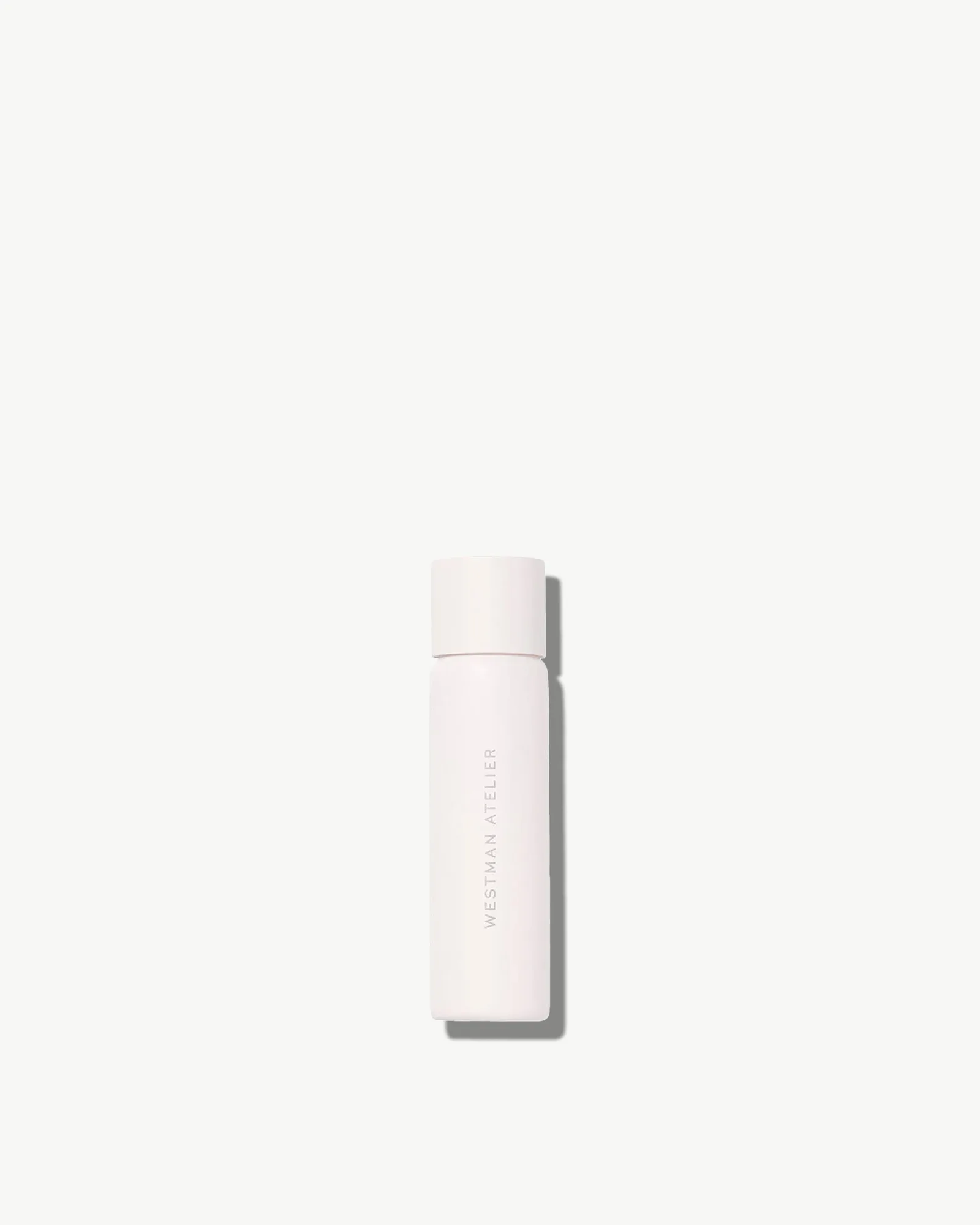 Skin Activator Packette 2