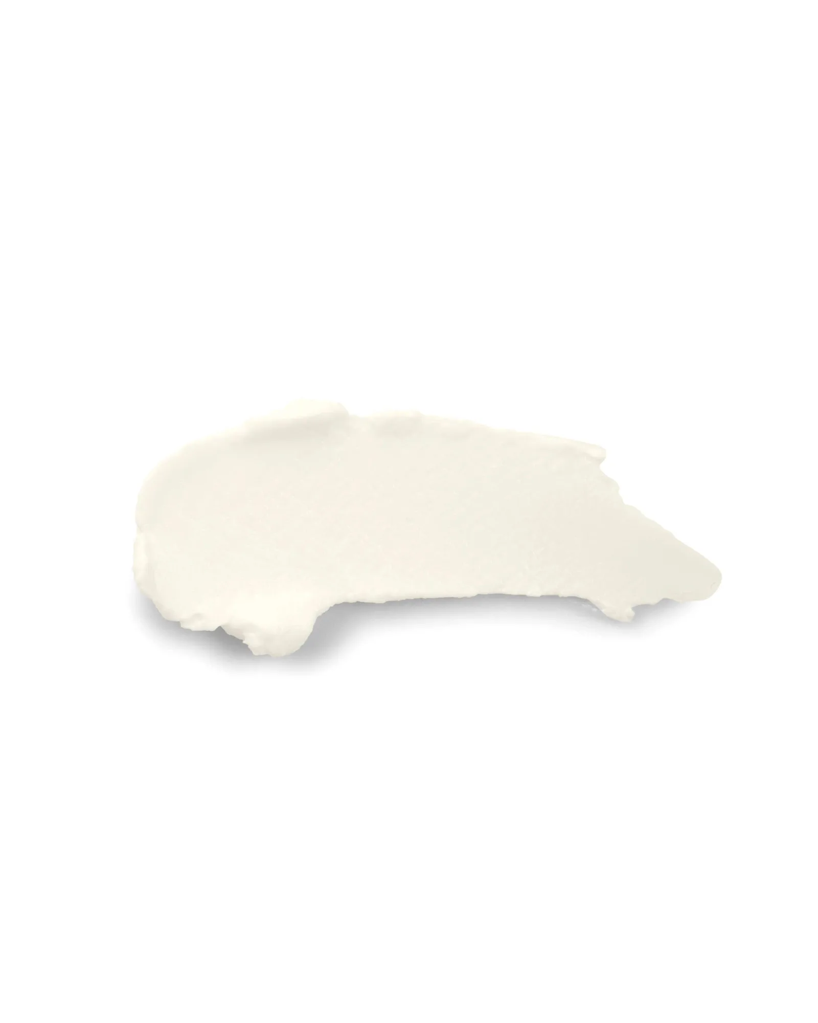 Tulipscreen™ Whipped Butter Crème 2
