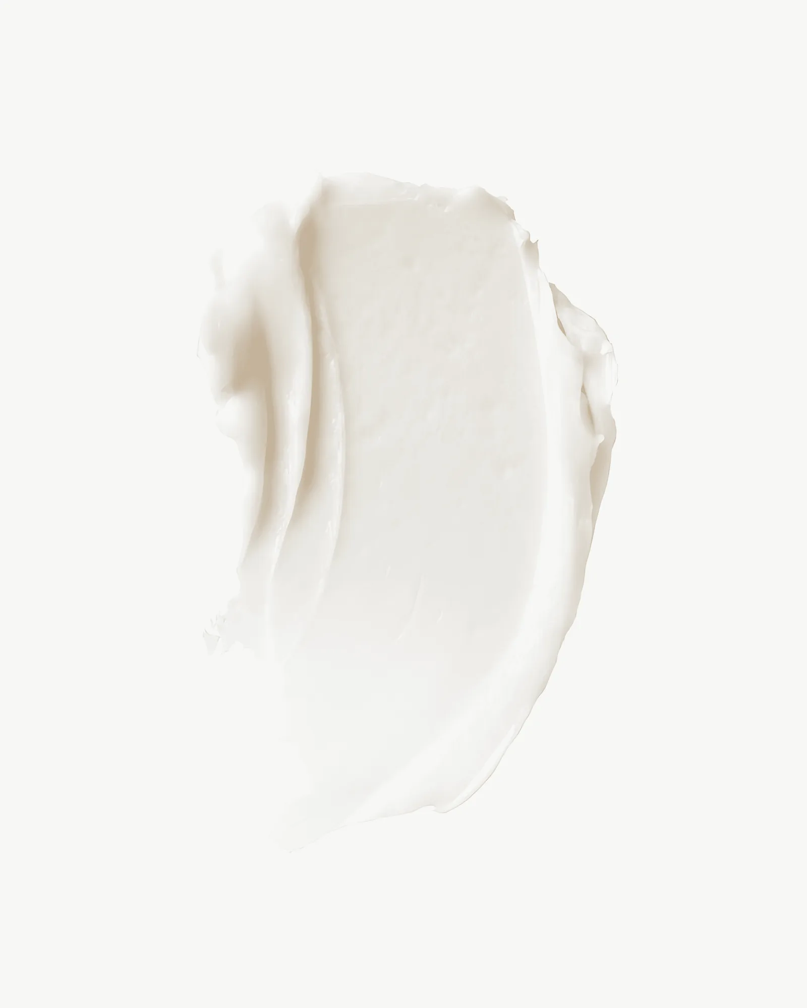 Advanced Repair Eye Cream 4