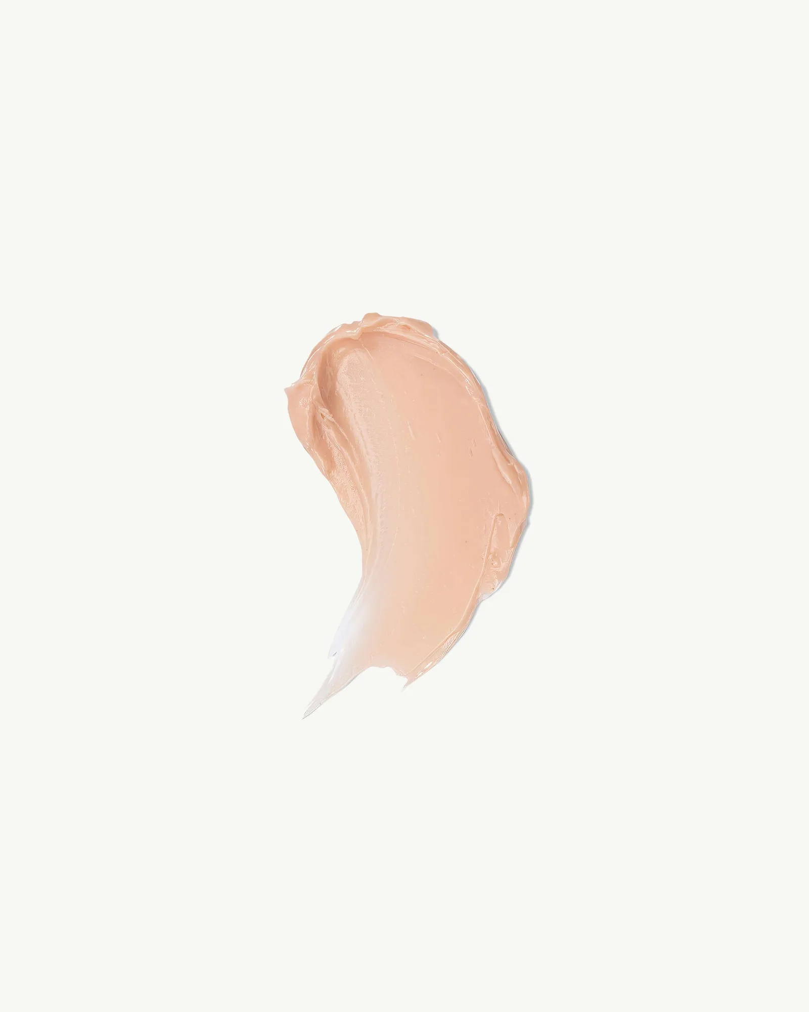 Ultra Peptide Cream 2
