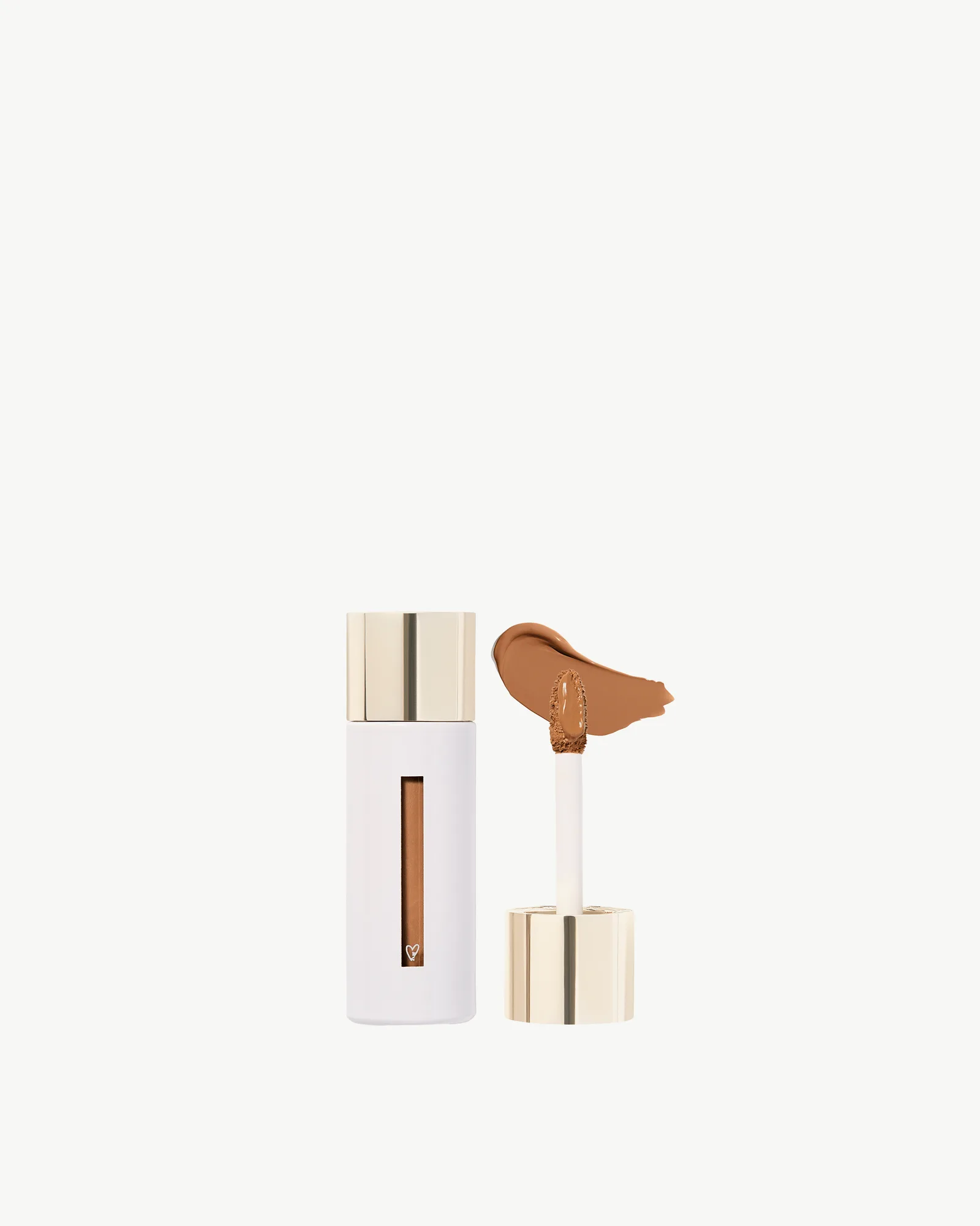 Vital Skincare Concealer 7