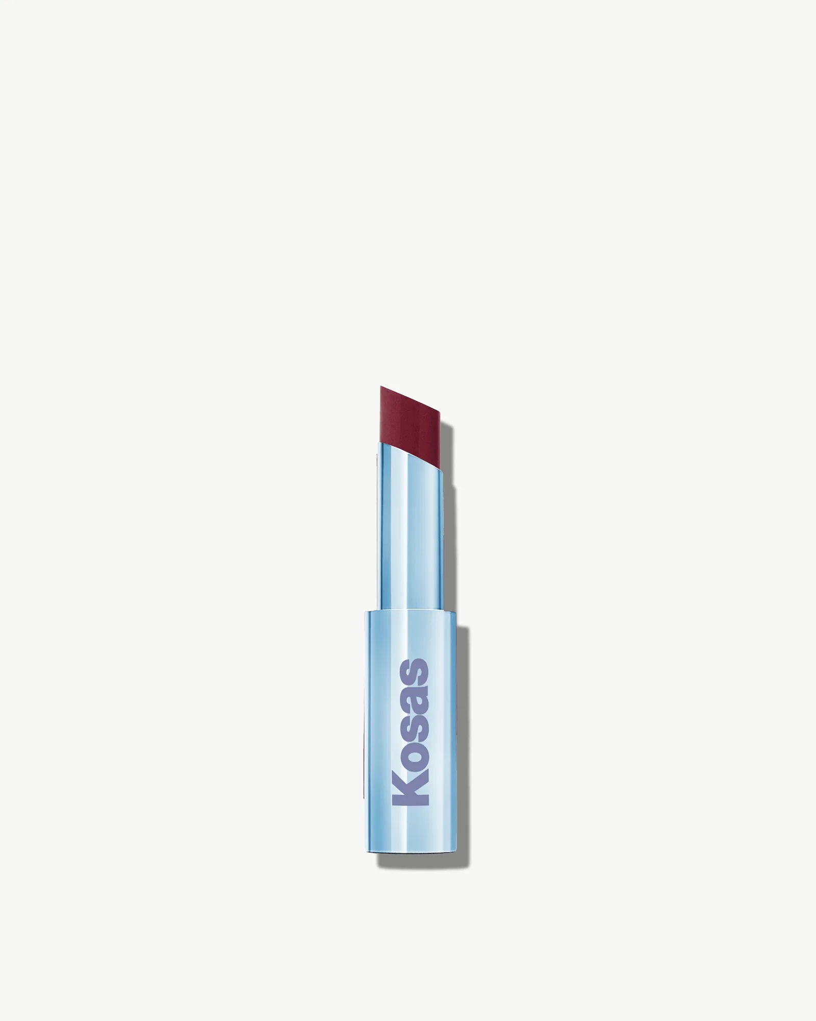 Wet Stick 10