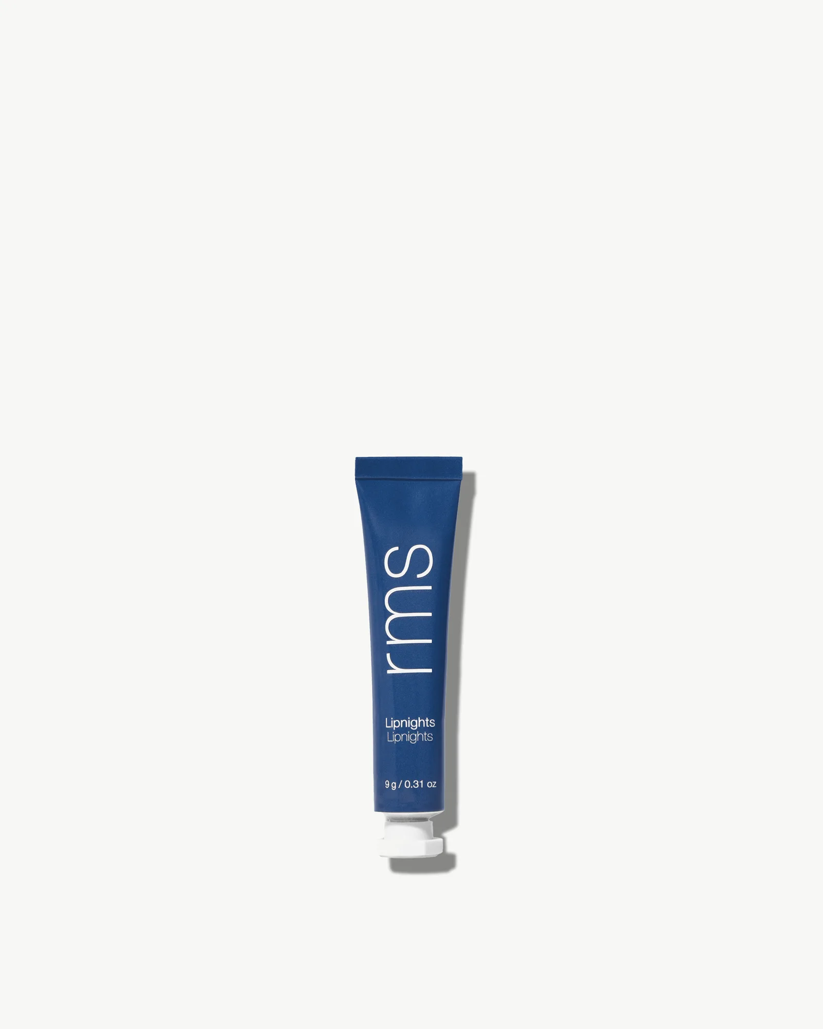 Lipnights Overnight Lip Mask 1