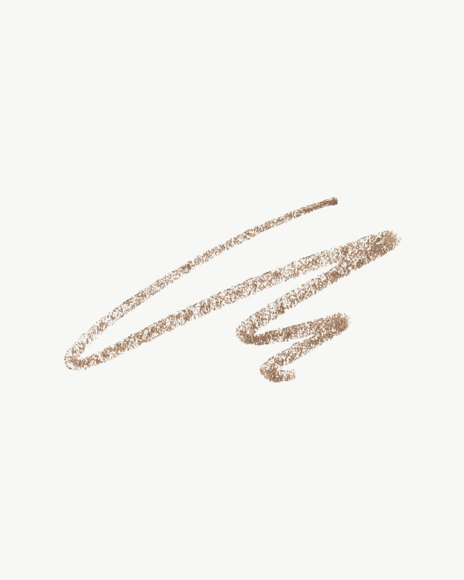 In Full Micro-Tip Brow Pencil 5