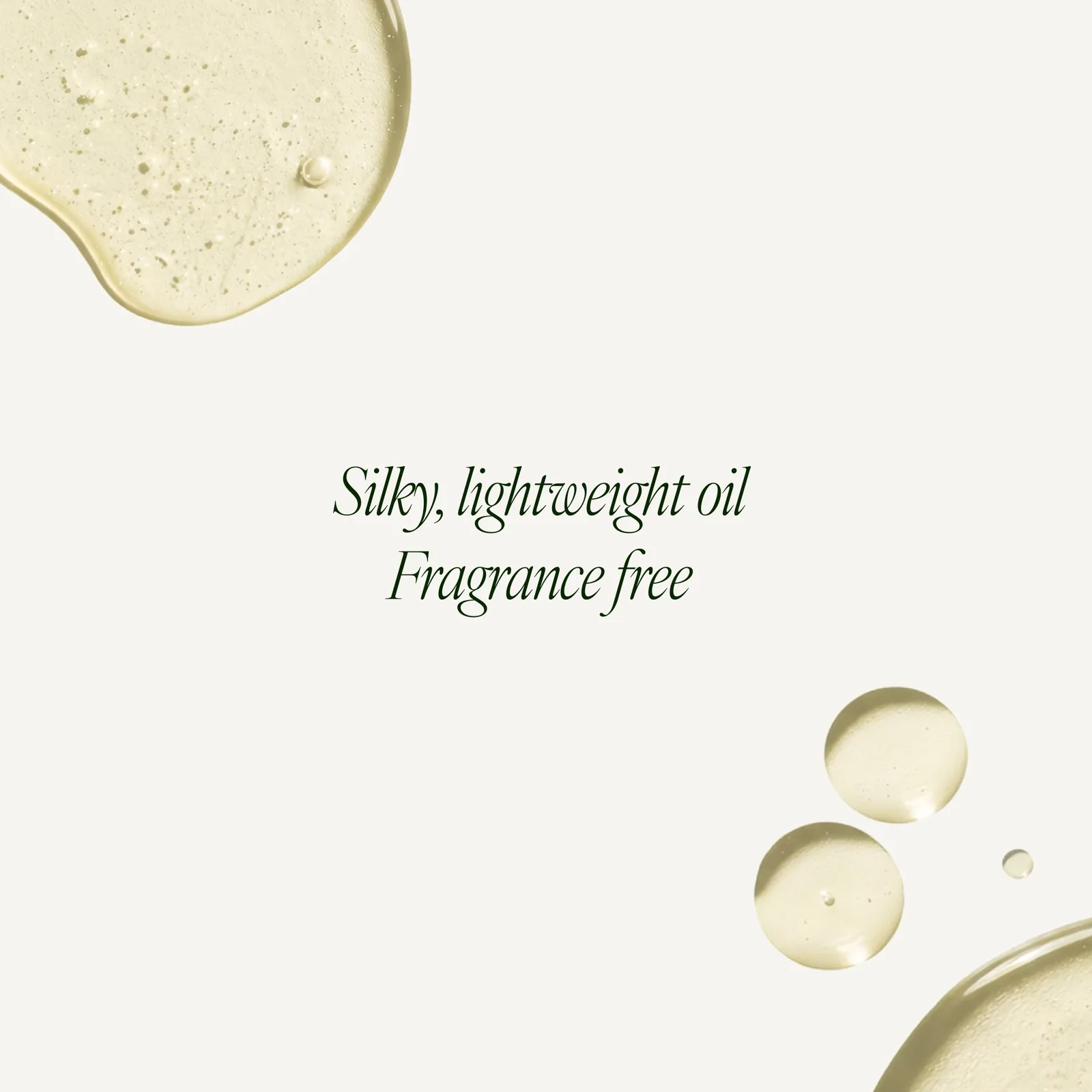 Bio-Shield Face Oil - 4ML
– Tata Harper Skincare 5
