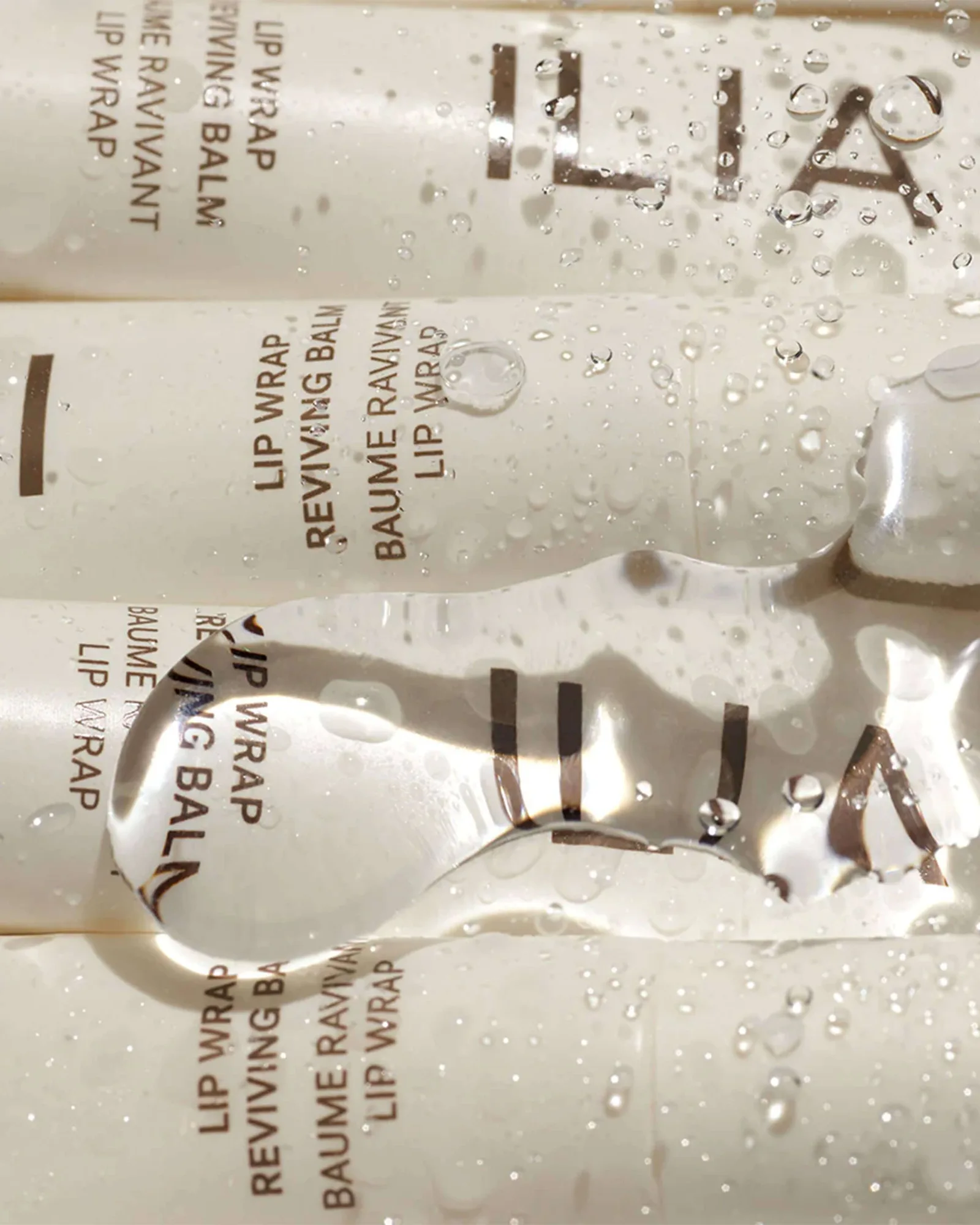 Lip Wrap Reviving Balm 6